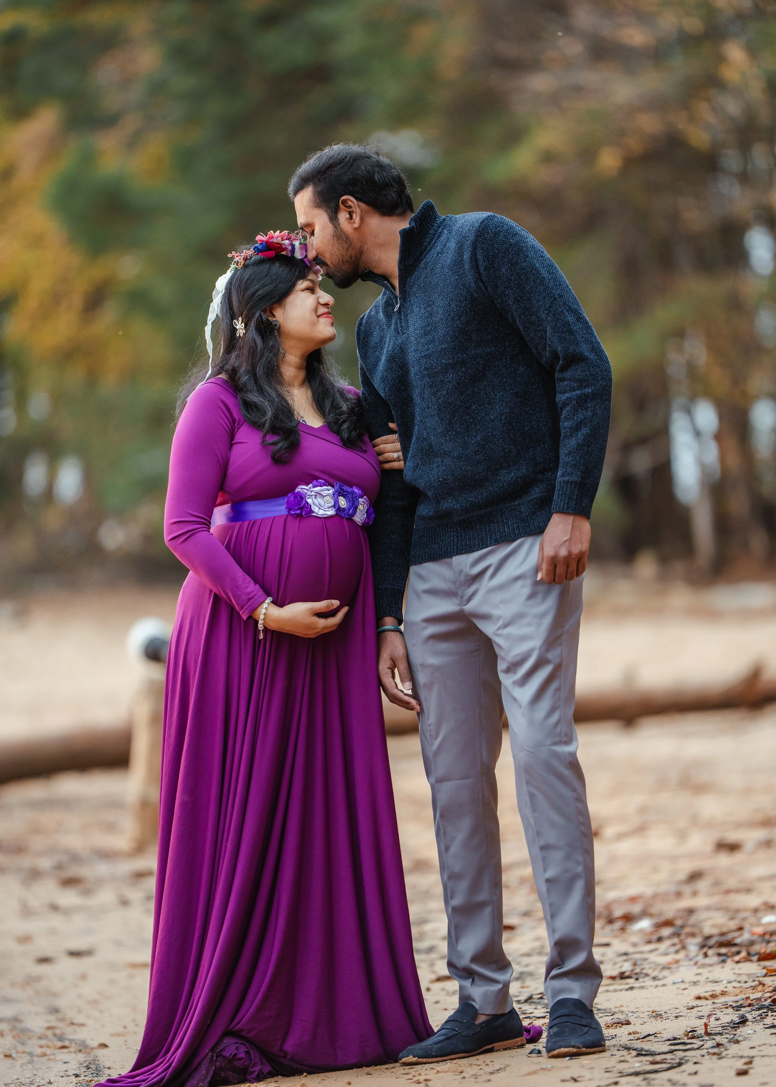 Apoorva Maternity Shoot-60.jpg