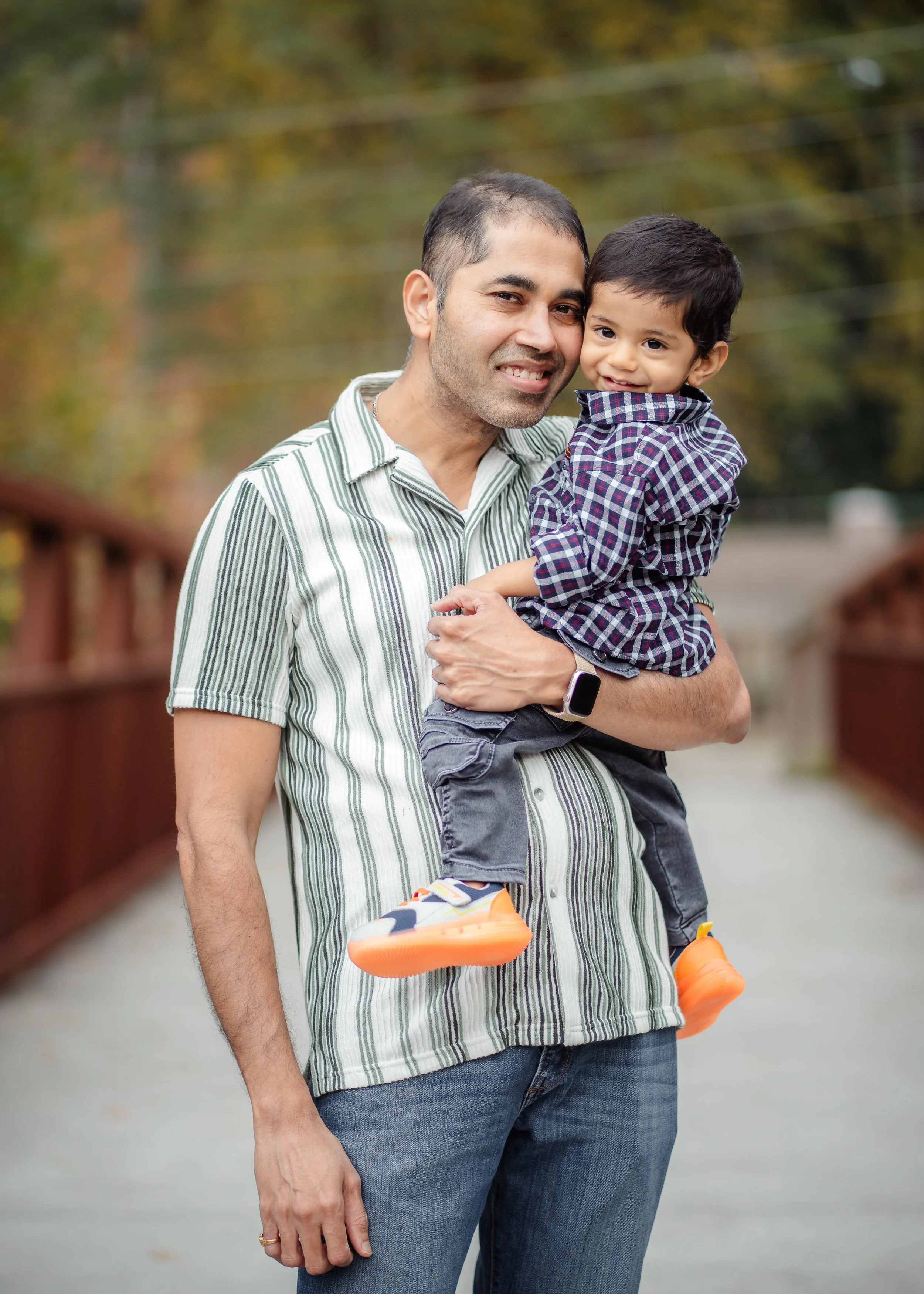 Mallika Family Photoshoot-47.jpg