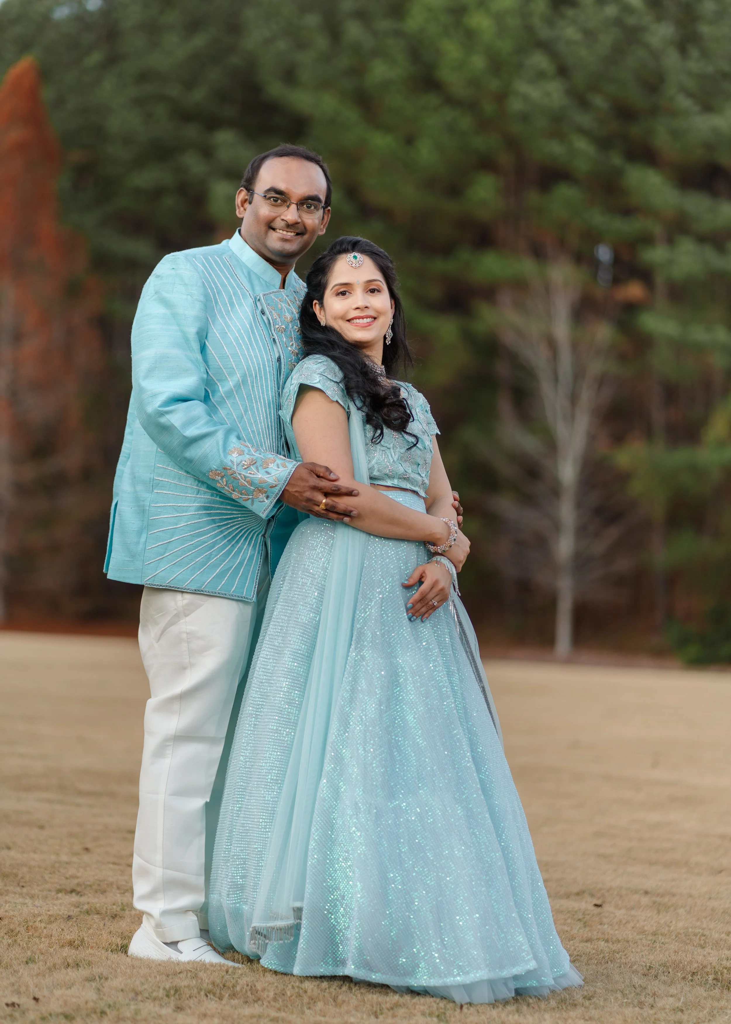 Shivansh Birthday Party-21.jpg