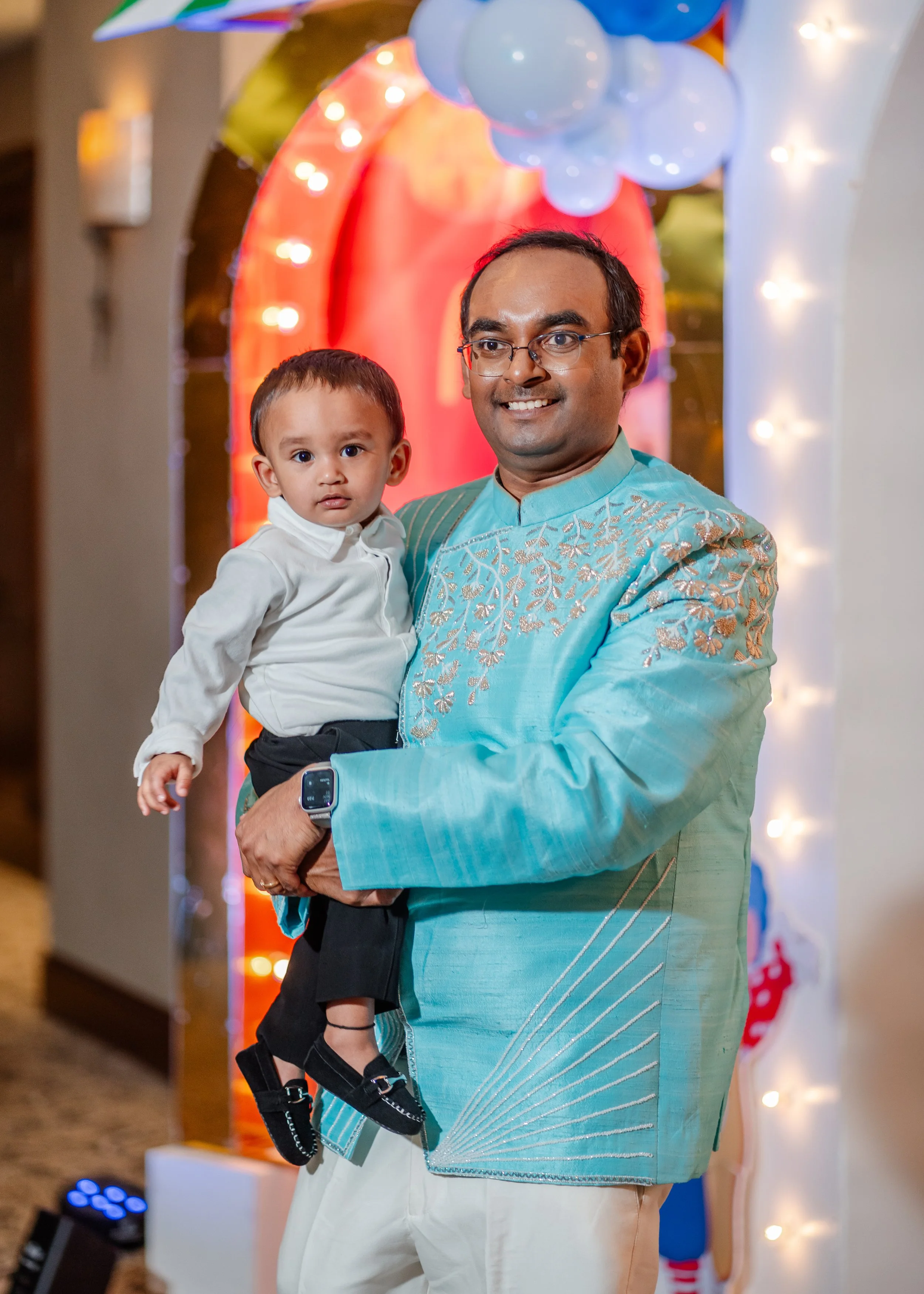 Shivansh Birthday Party-375.jpg