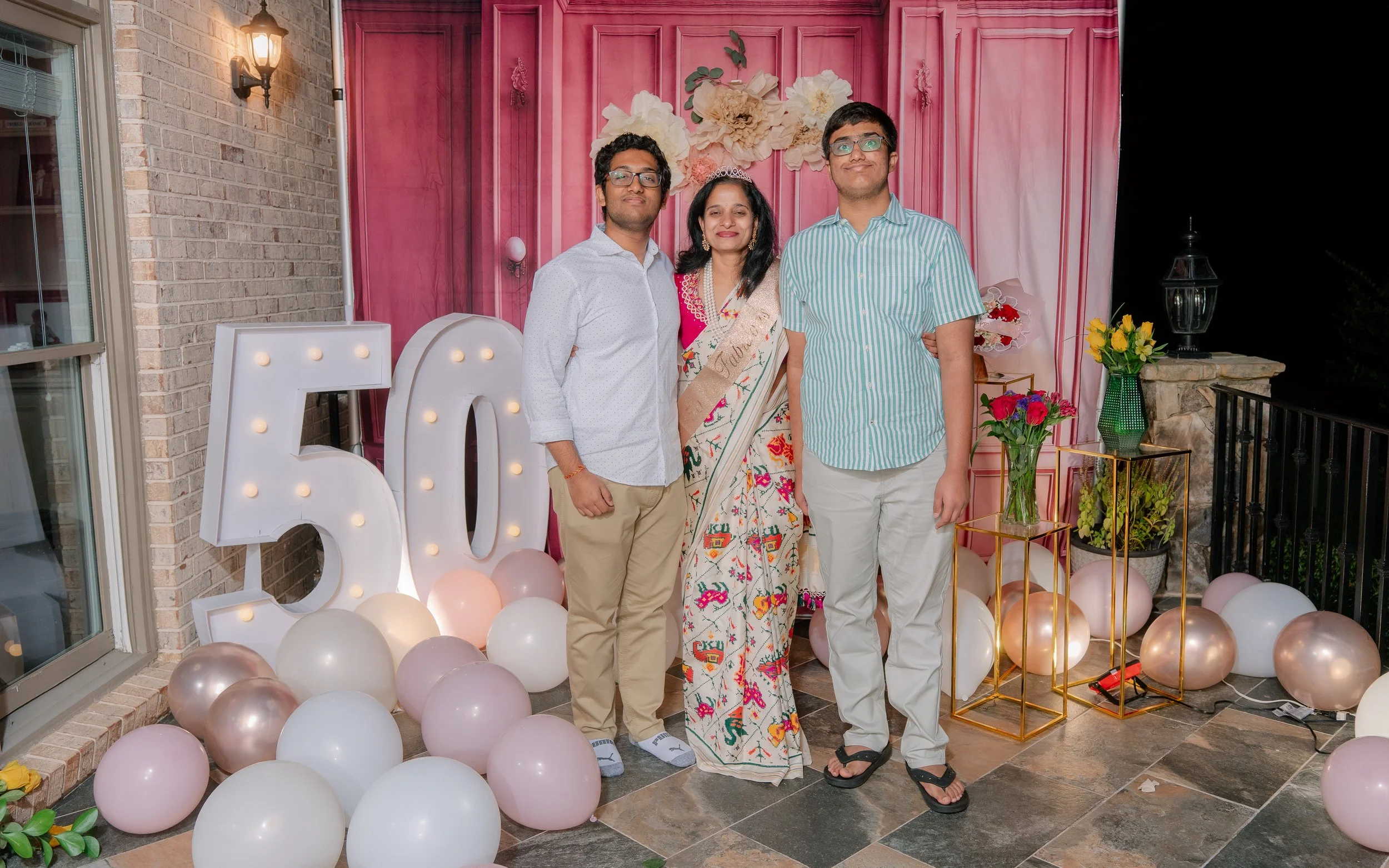 Kinnera Sree Surprise Birthday Party-175.jpg