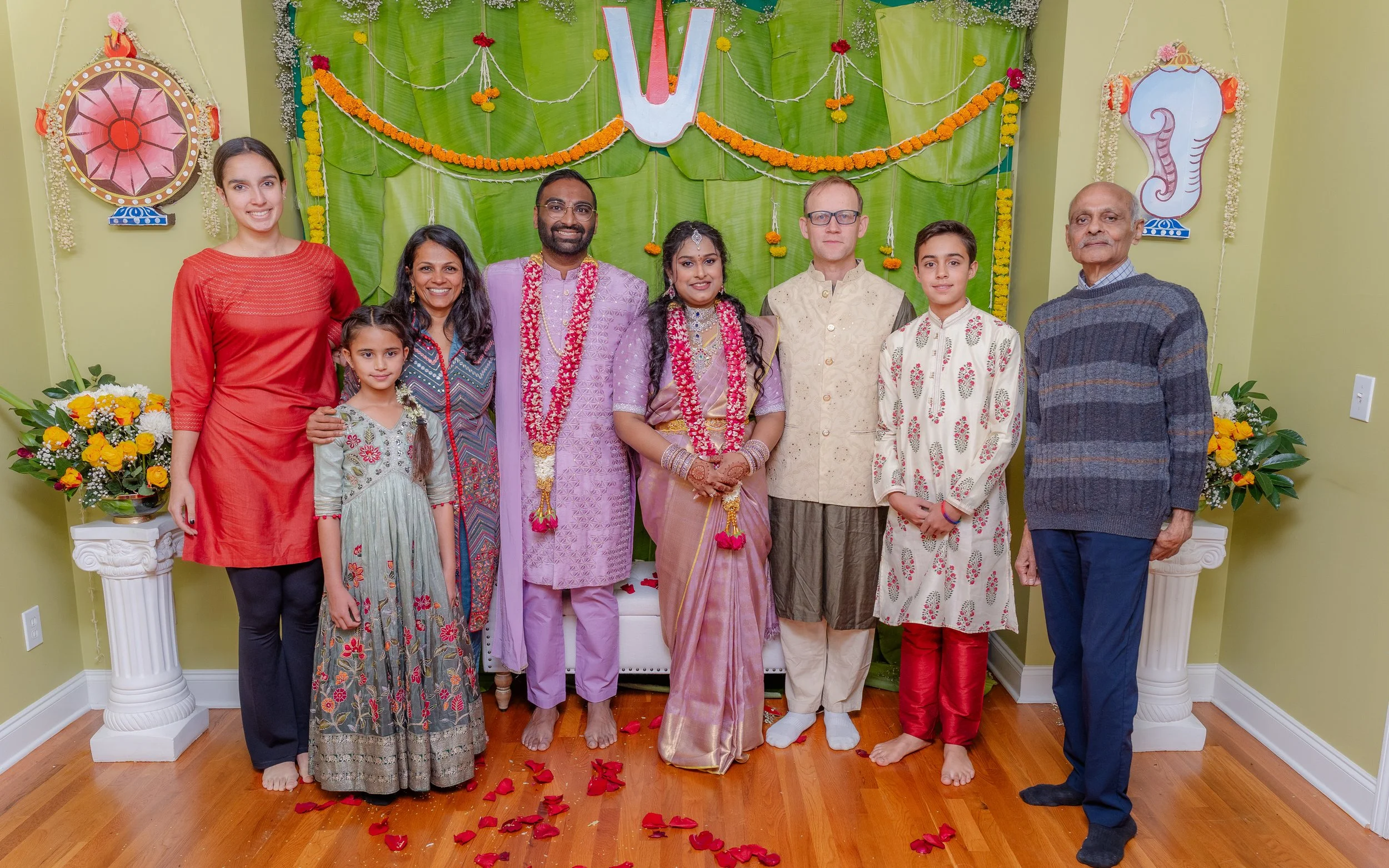 Vedha & Sandeep Engagement Ceremony-464.jpg