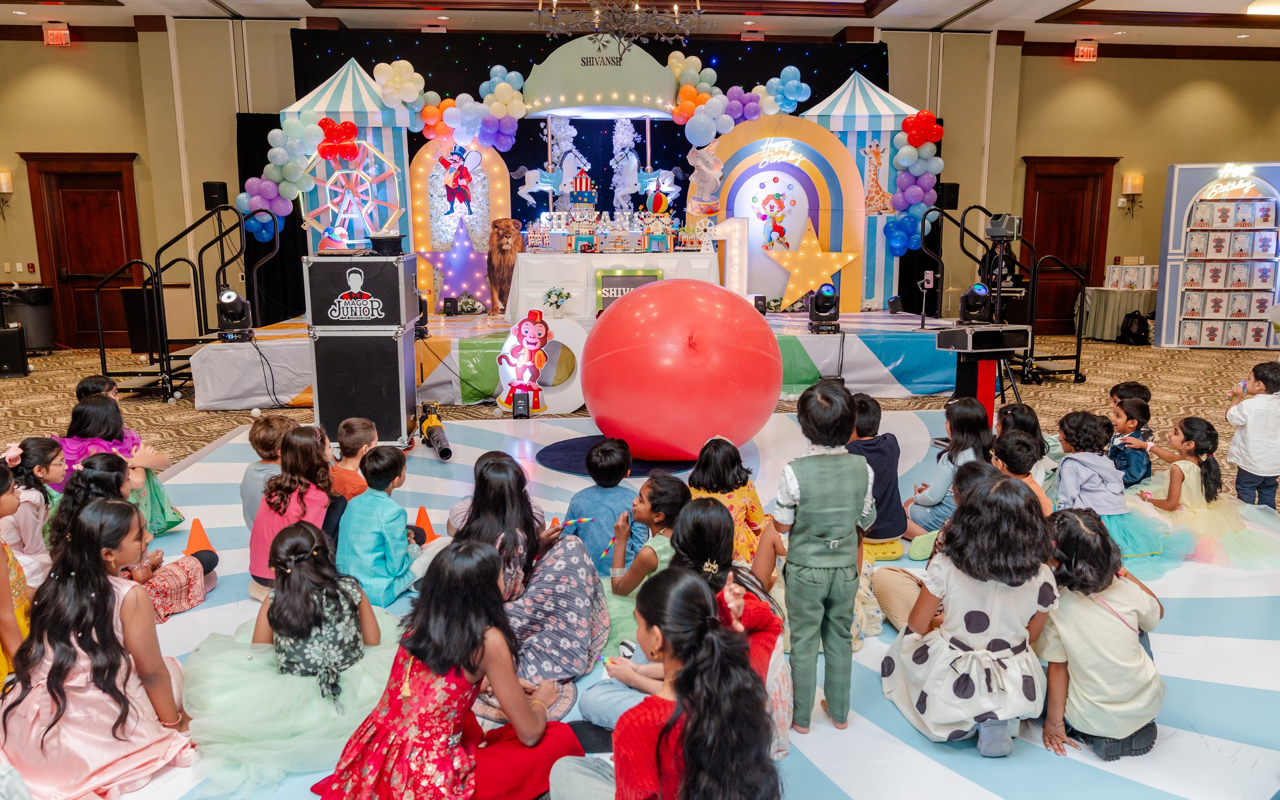 Shivansh Birthday Party-287.jpg