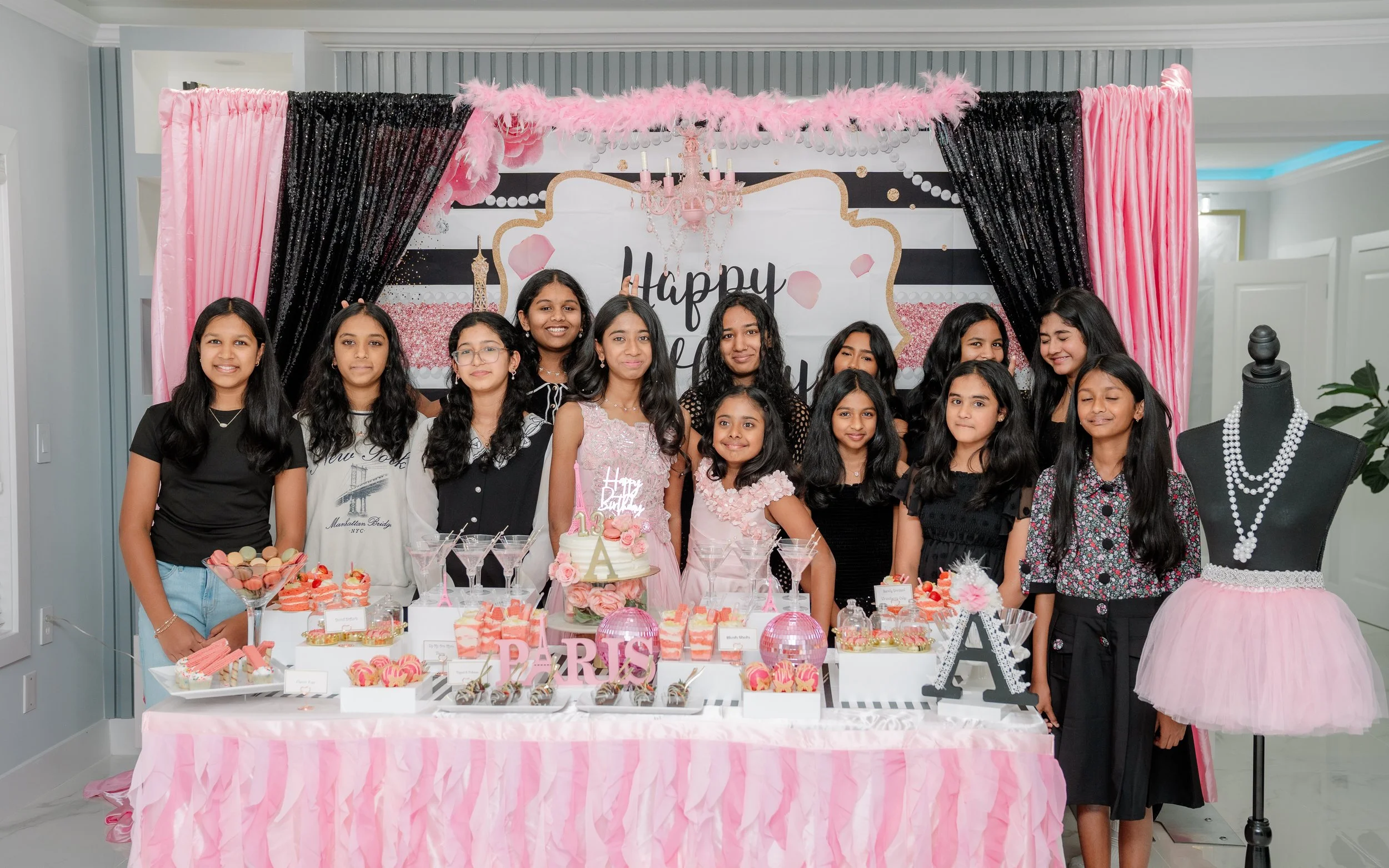 Anika 13th Birthday Party-120.jpg