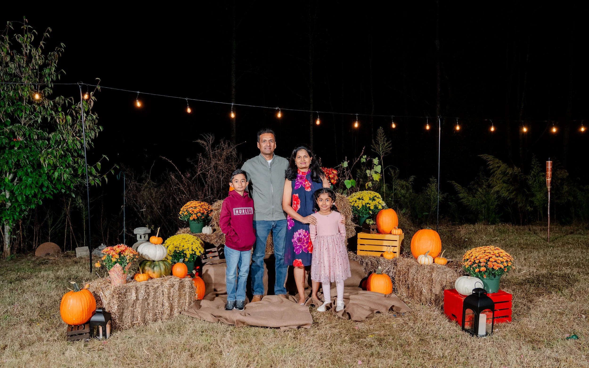 Fall Gathering-30.jpg