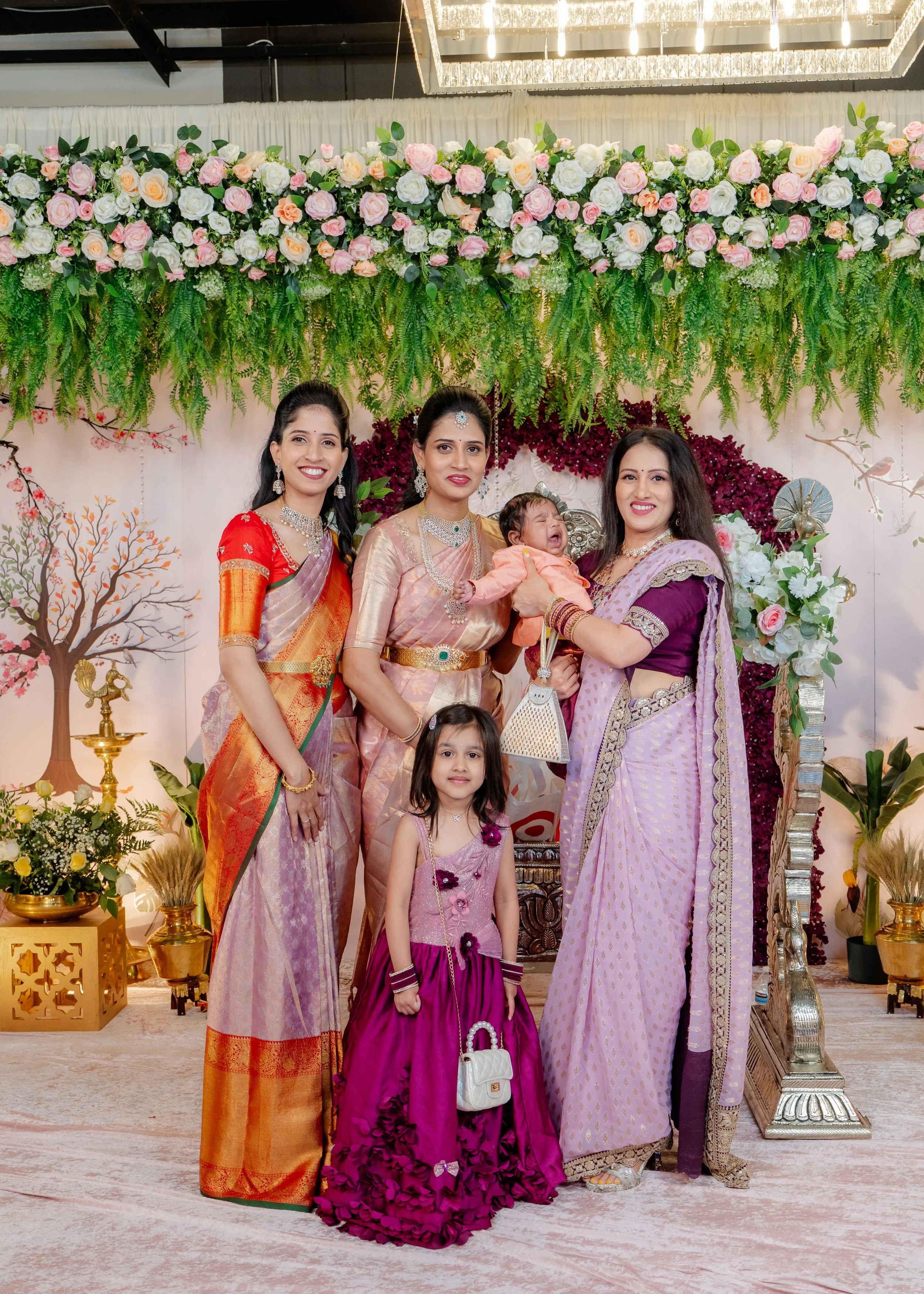 Neil Vedarth's Cradle Ceremony-316.jpg