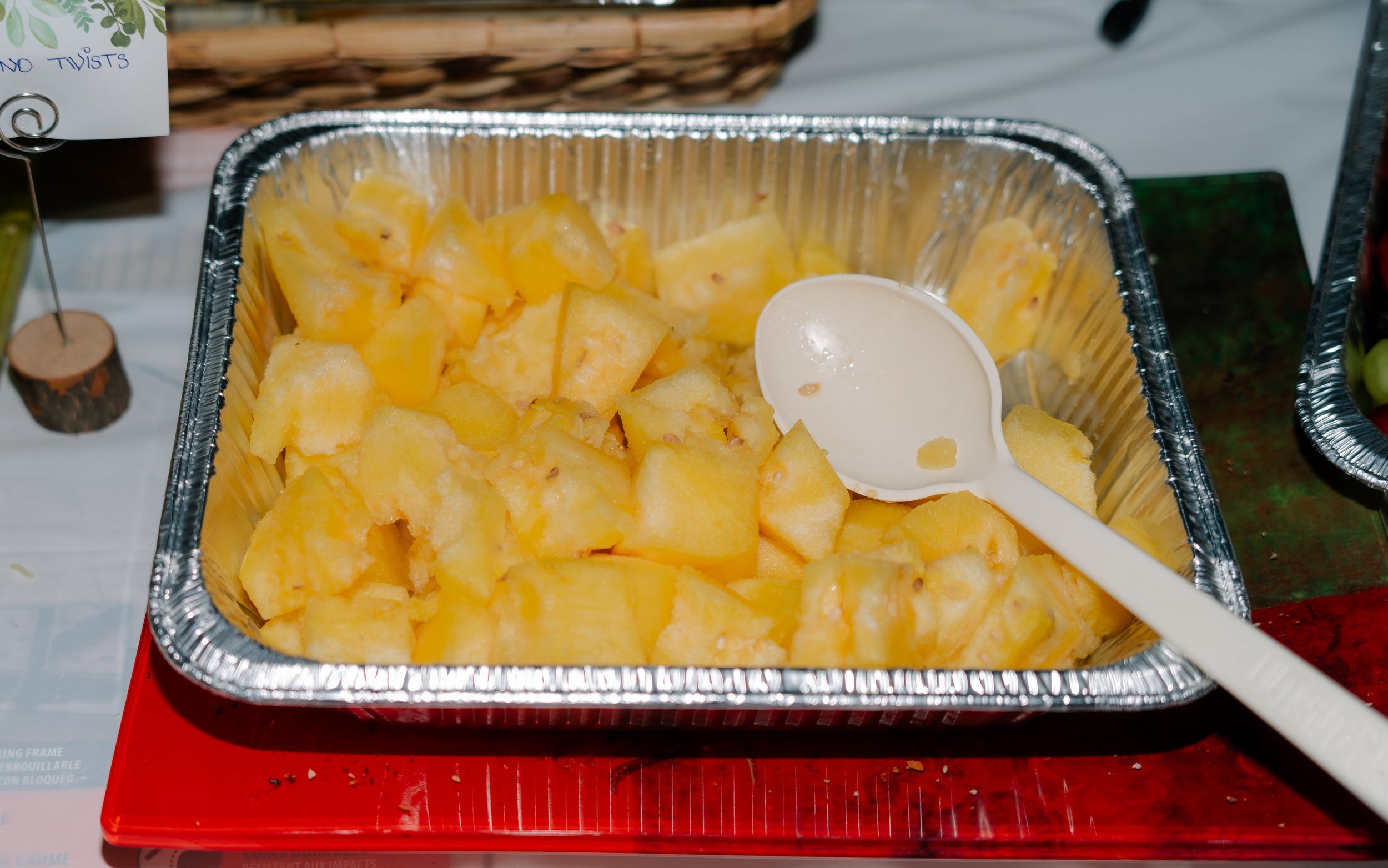 Kinnera Sree Surprise Birthday Party-183.jpg