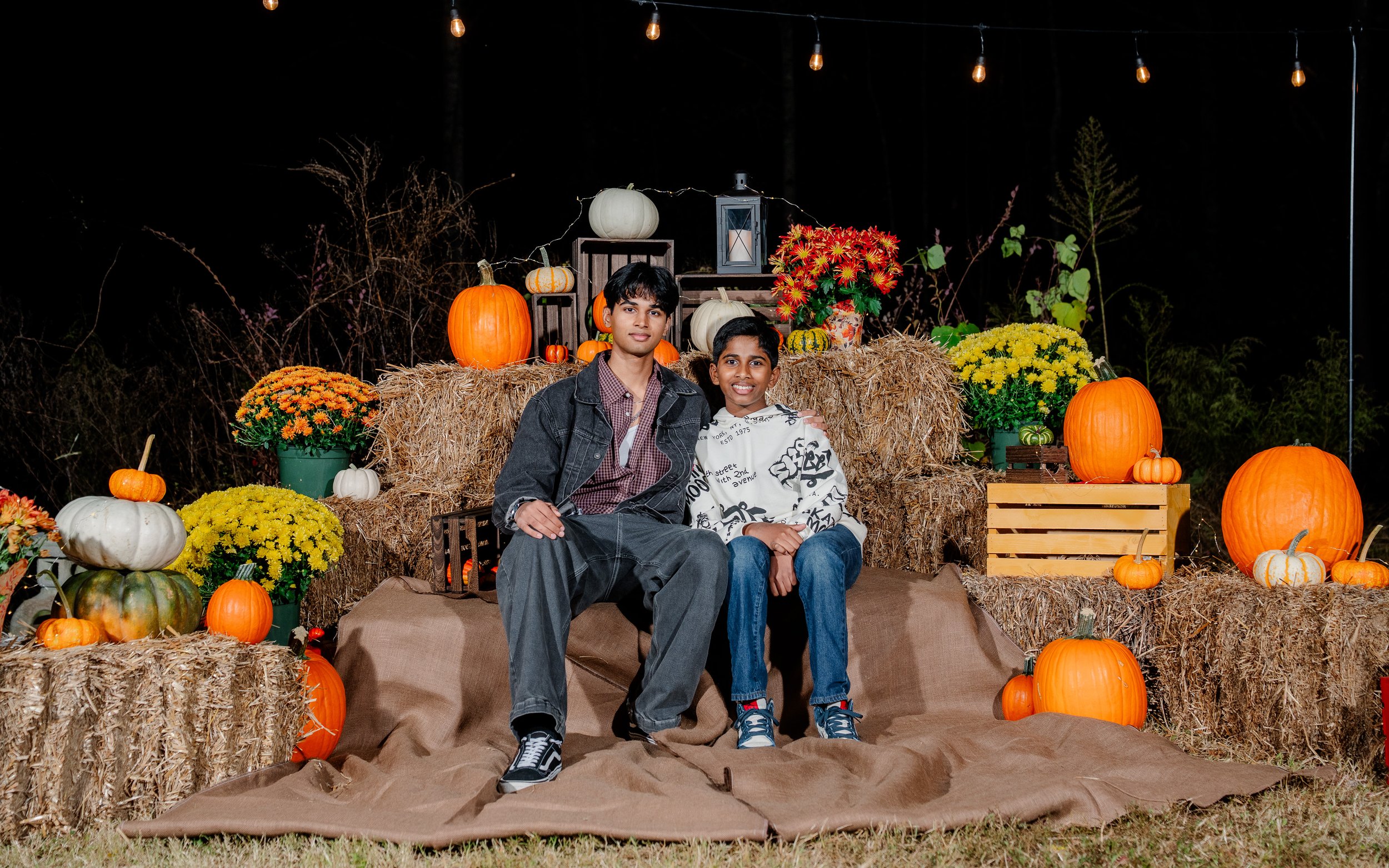 Fall Gathering-14.jpg