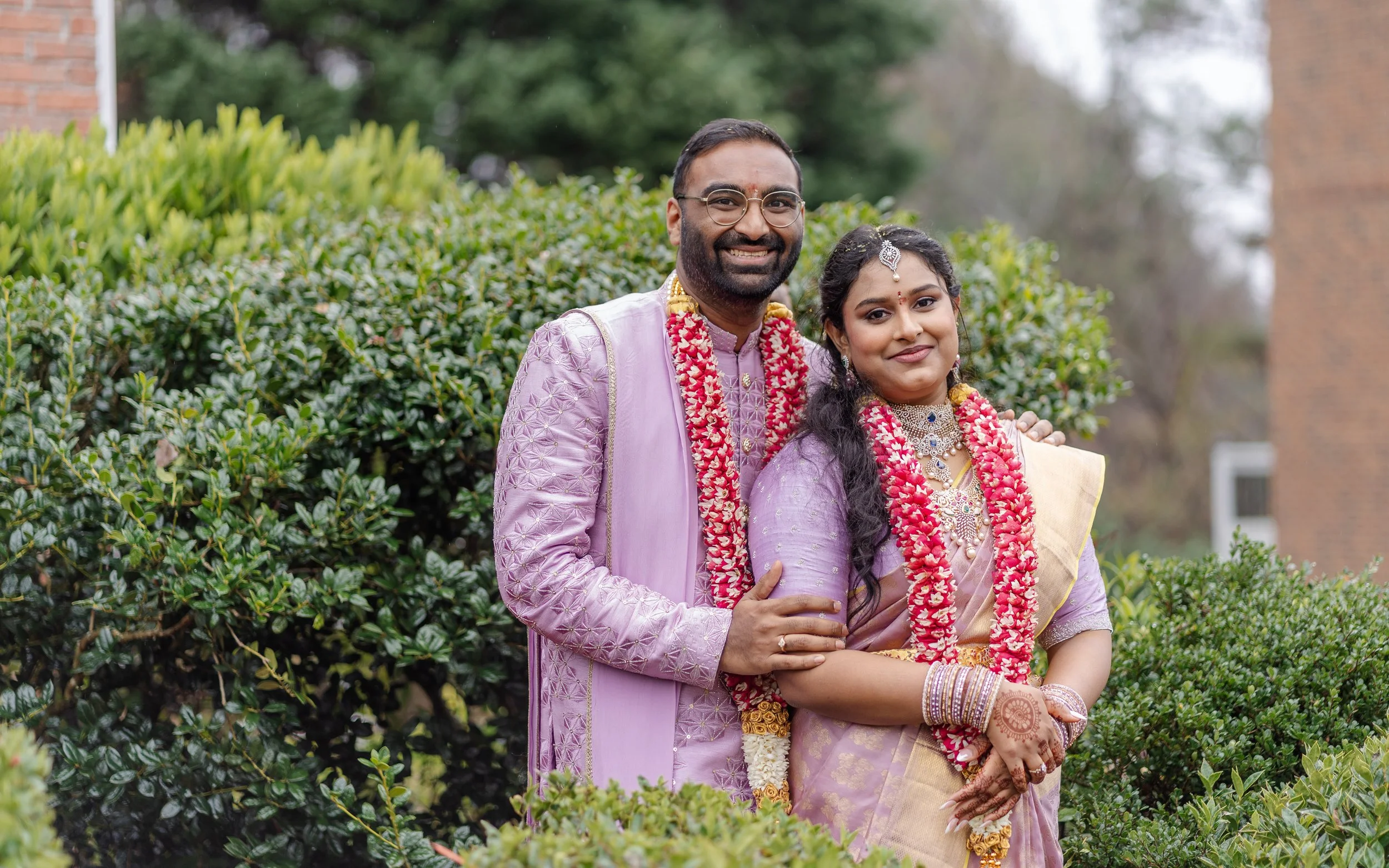 Vedha & Sandeep Engagement Ceremony-538.jpg