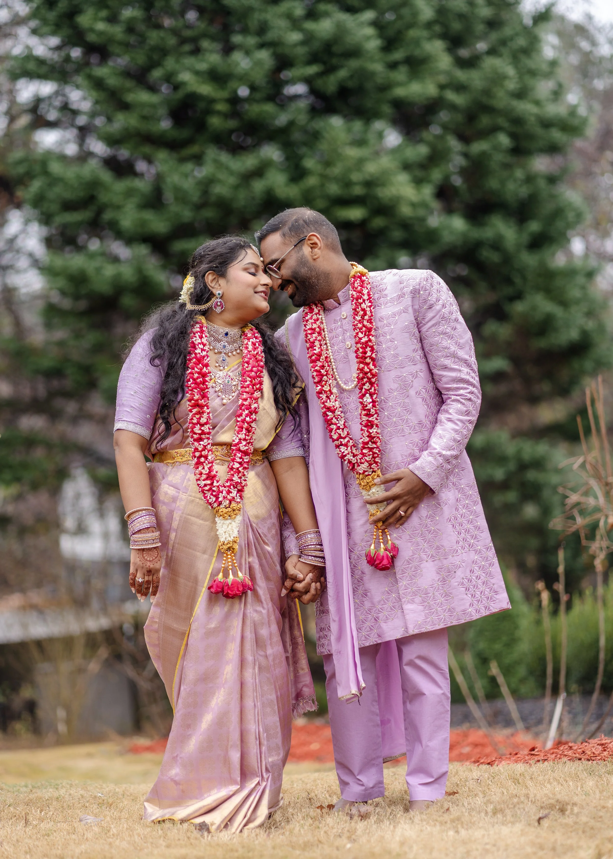 Vedha & Sandeep Engagement Ceremony-577.jpg