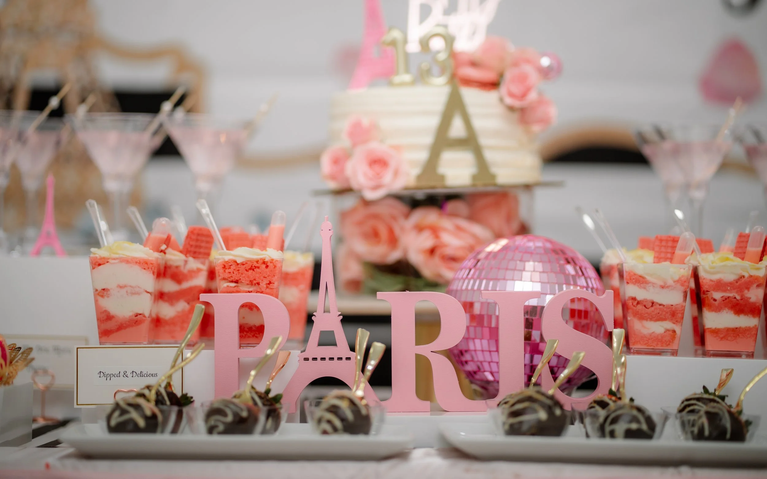 Anika 13th Birthday Party-204.jpg