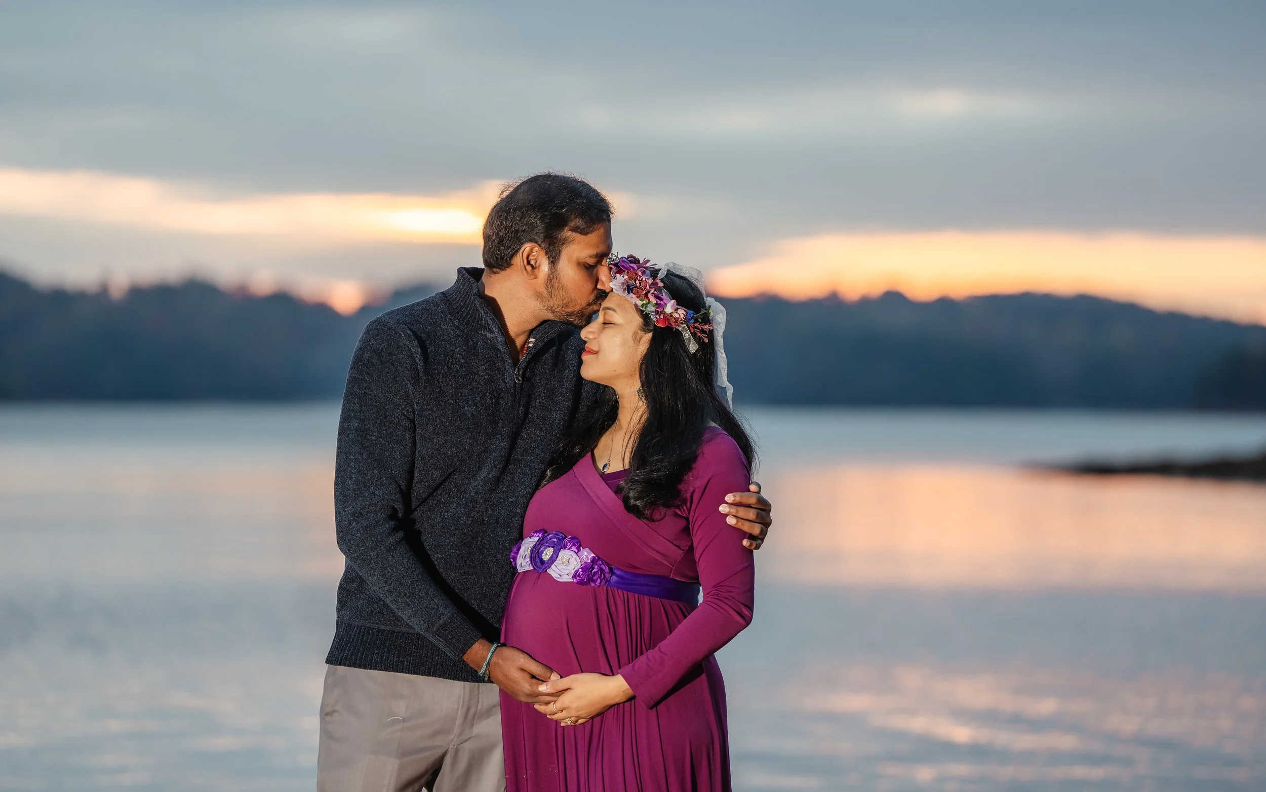 Apoorva Maternity Shoot-30.jpg