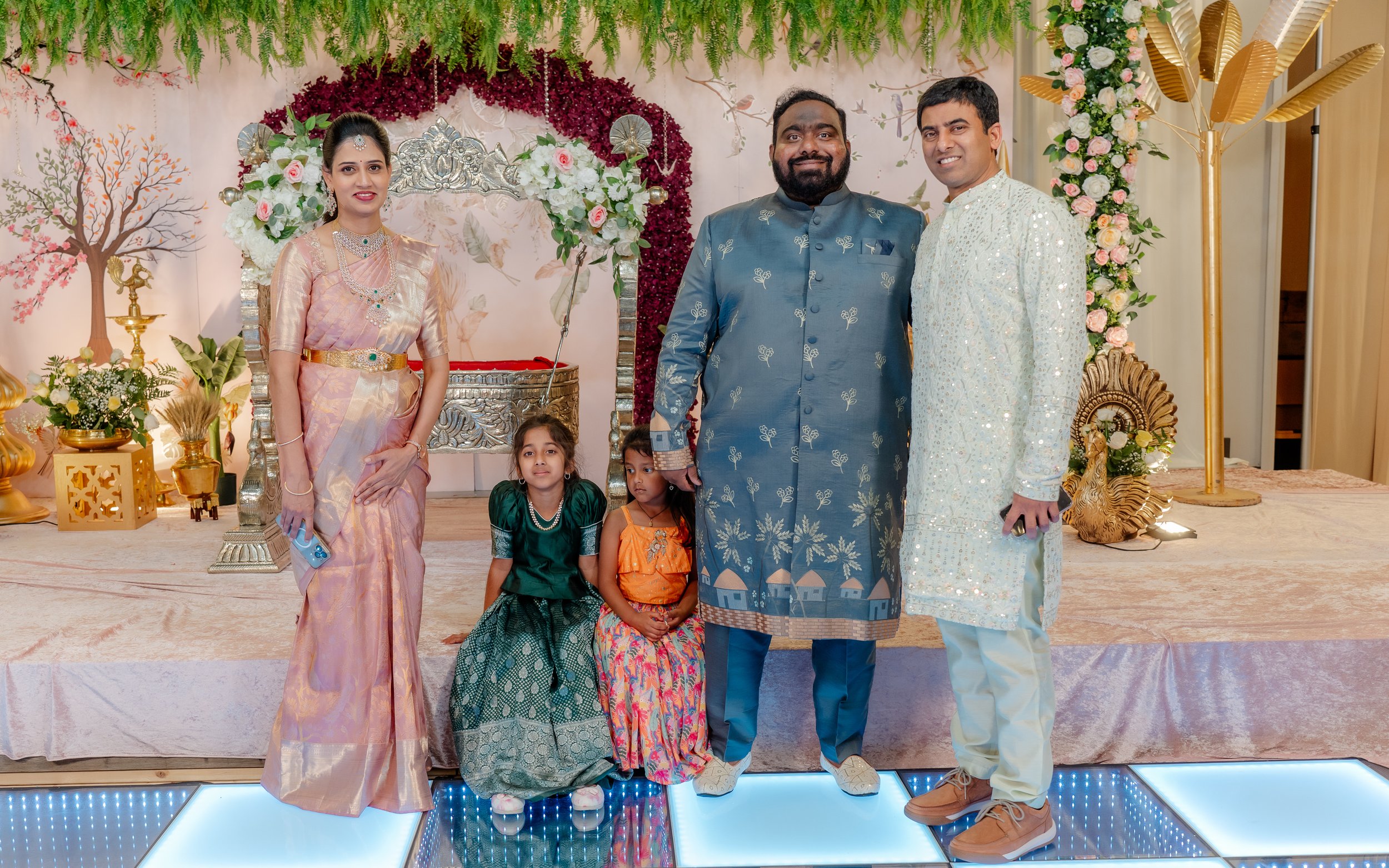 Neil Vedarth's Cradle Ceremony-394.jpg