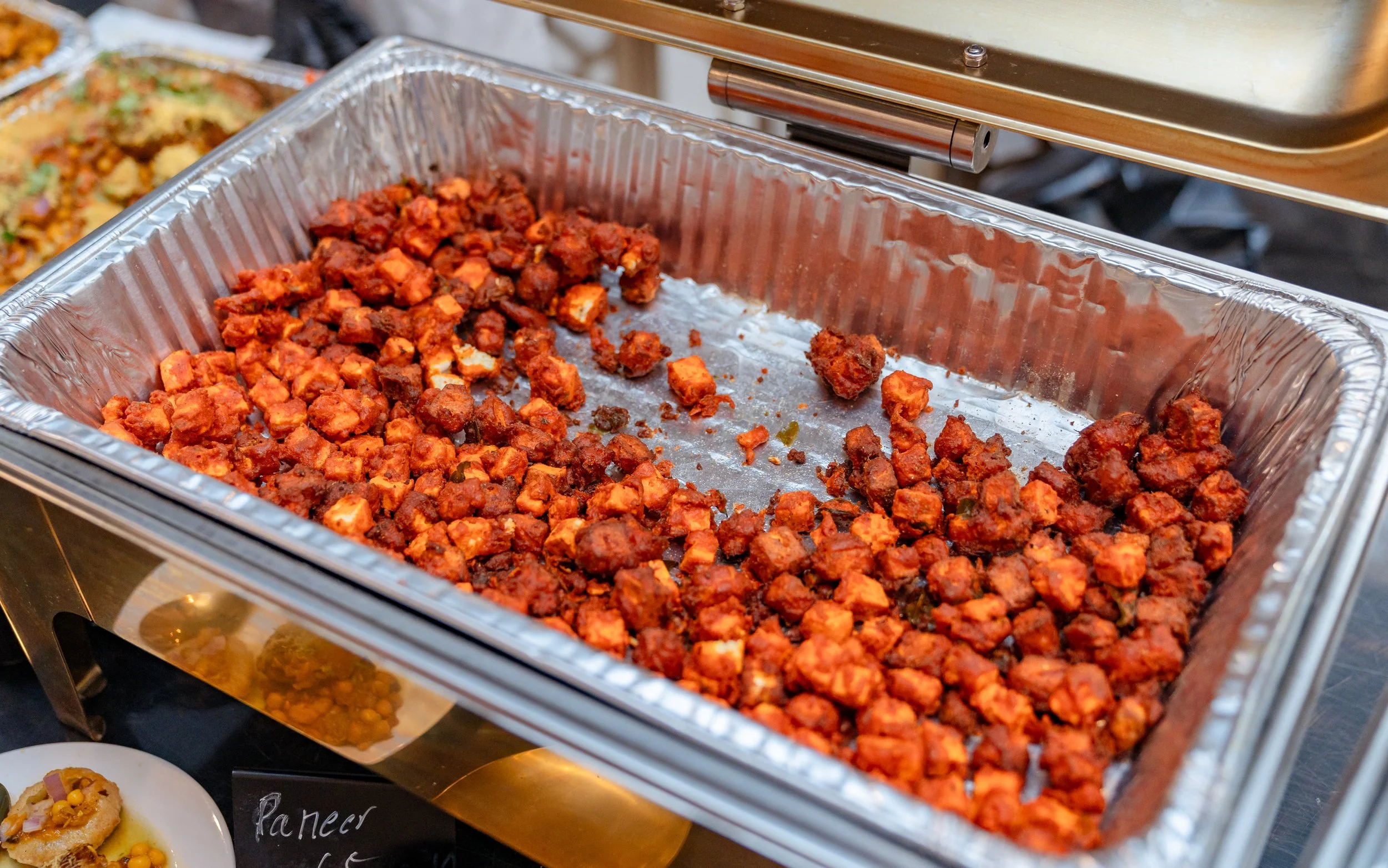 Sanmesh & Vaishnavi Reception-126.jpg