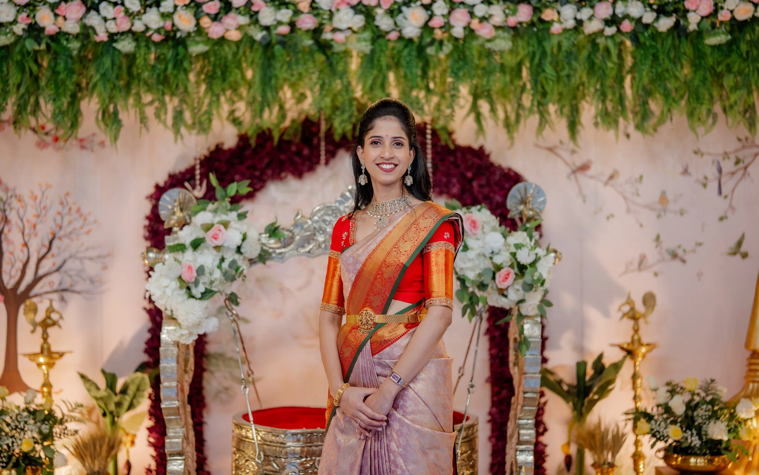 Neil Vedarth's Cradle Ceremony-252.jpg