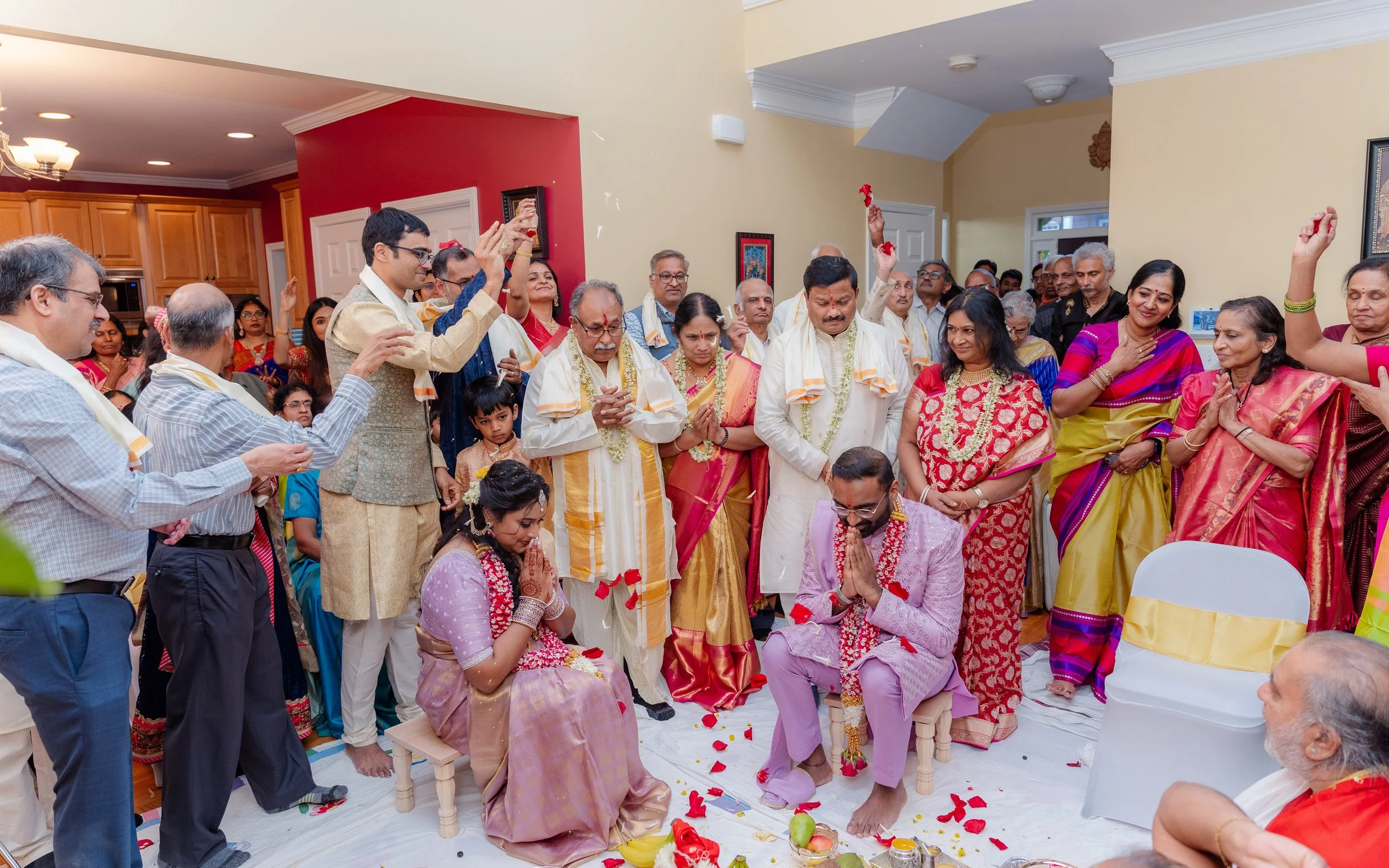 Vedha & Sandeep Engagement Ceremony-332.jpg