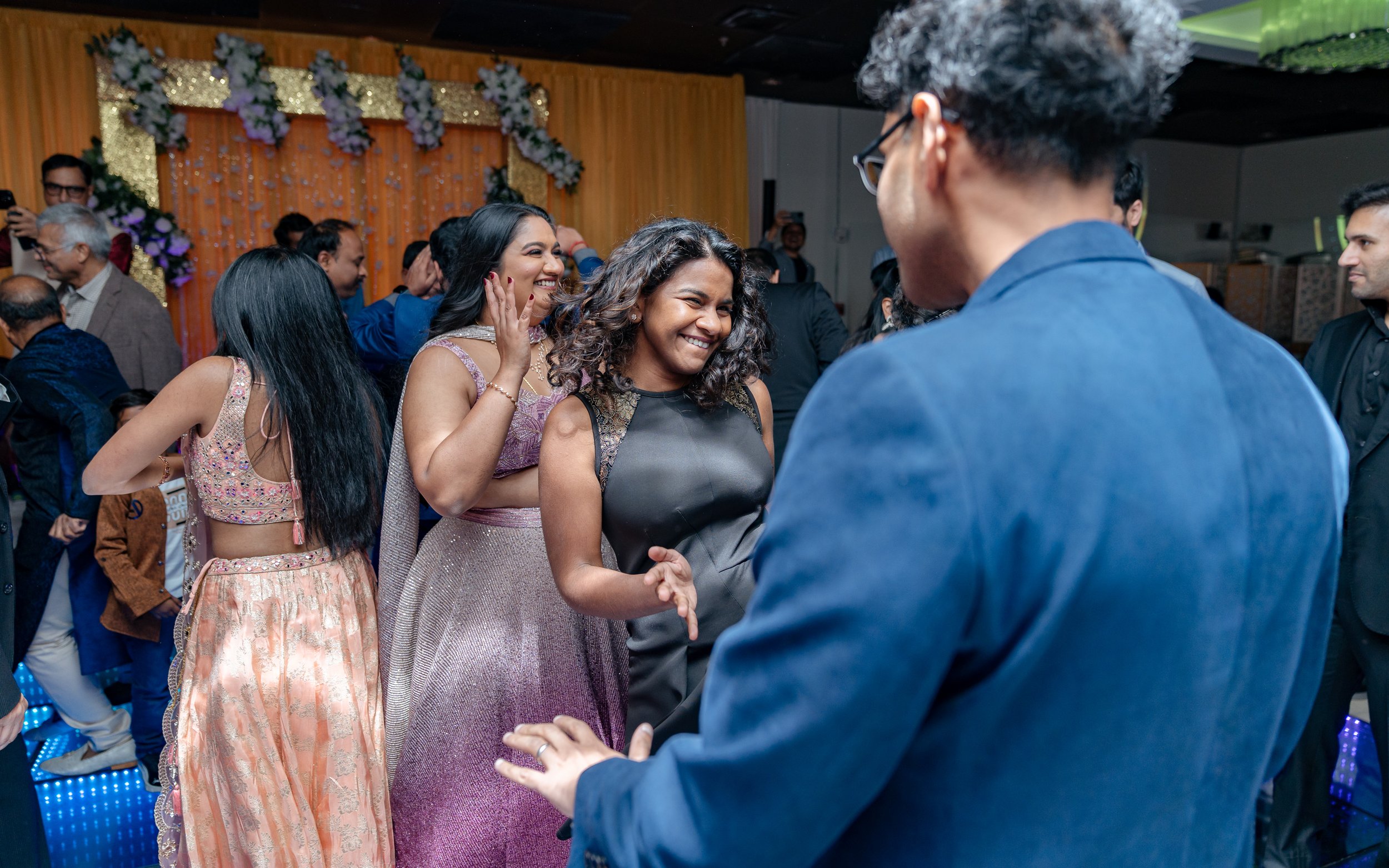 Sanmesh & Vaishnavi Reception-320.jpg