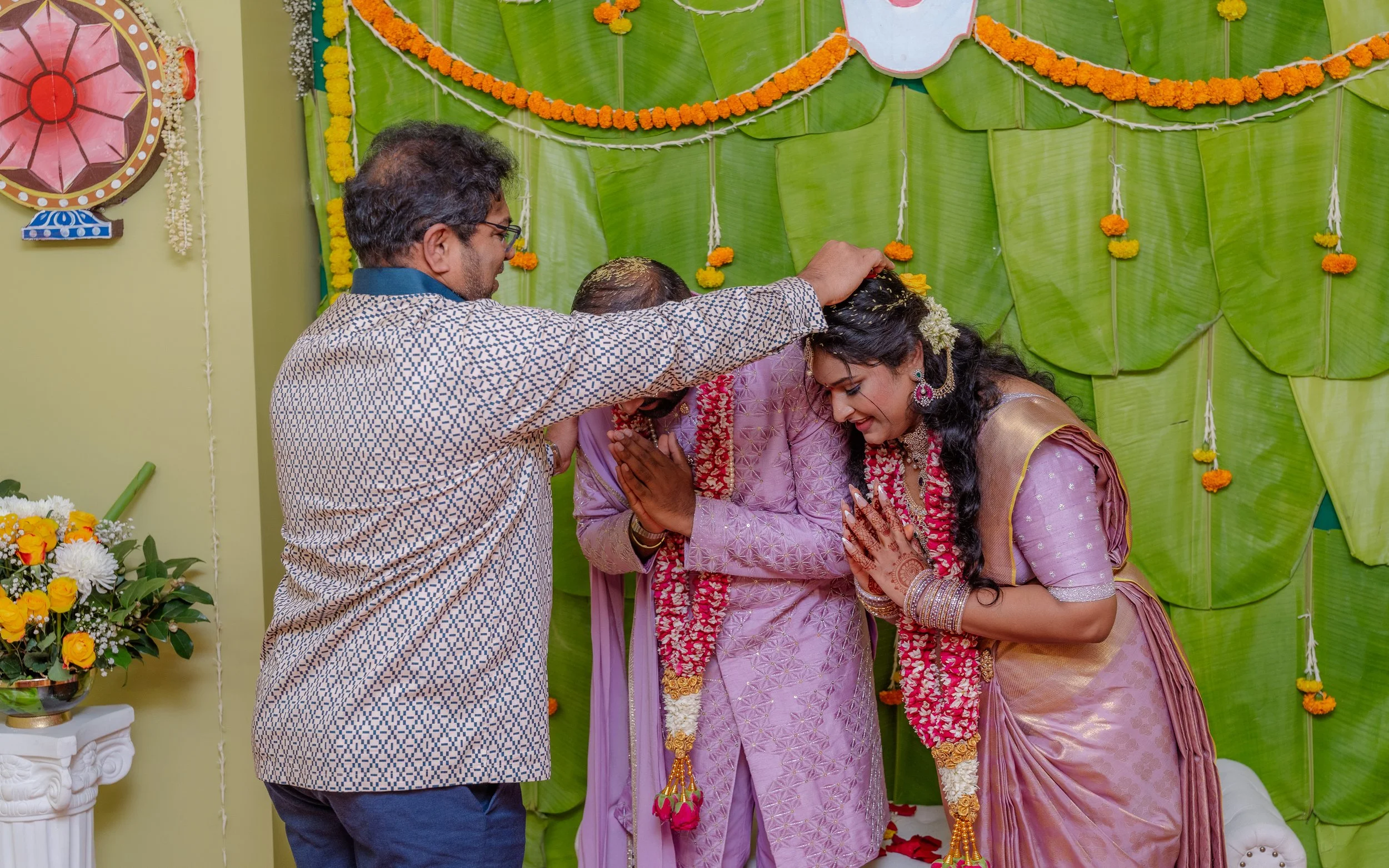 Vedha & Sandeep Engagement Ceremony-485.jpg