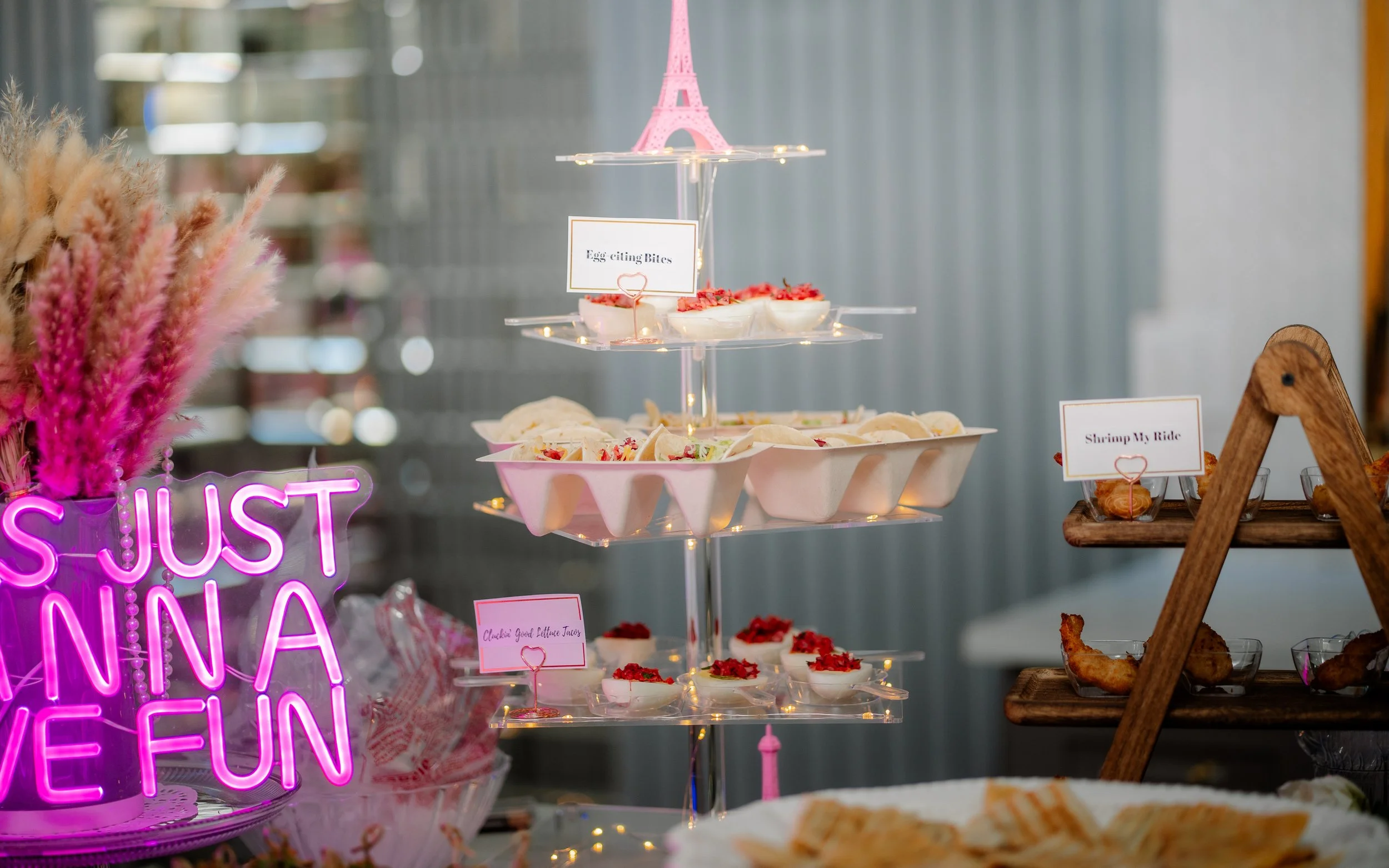 Anika 13th Birthday Party-214.jpg