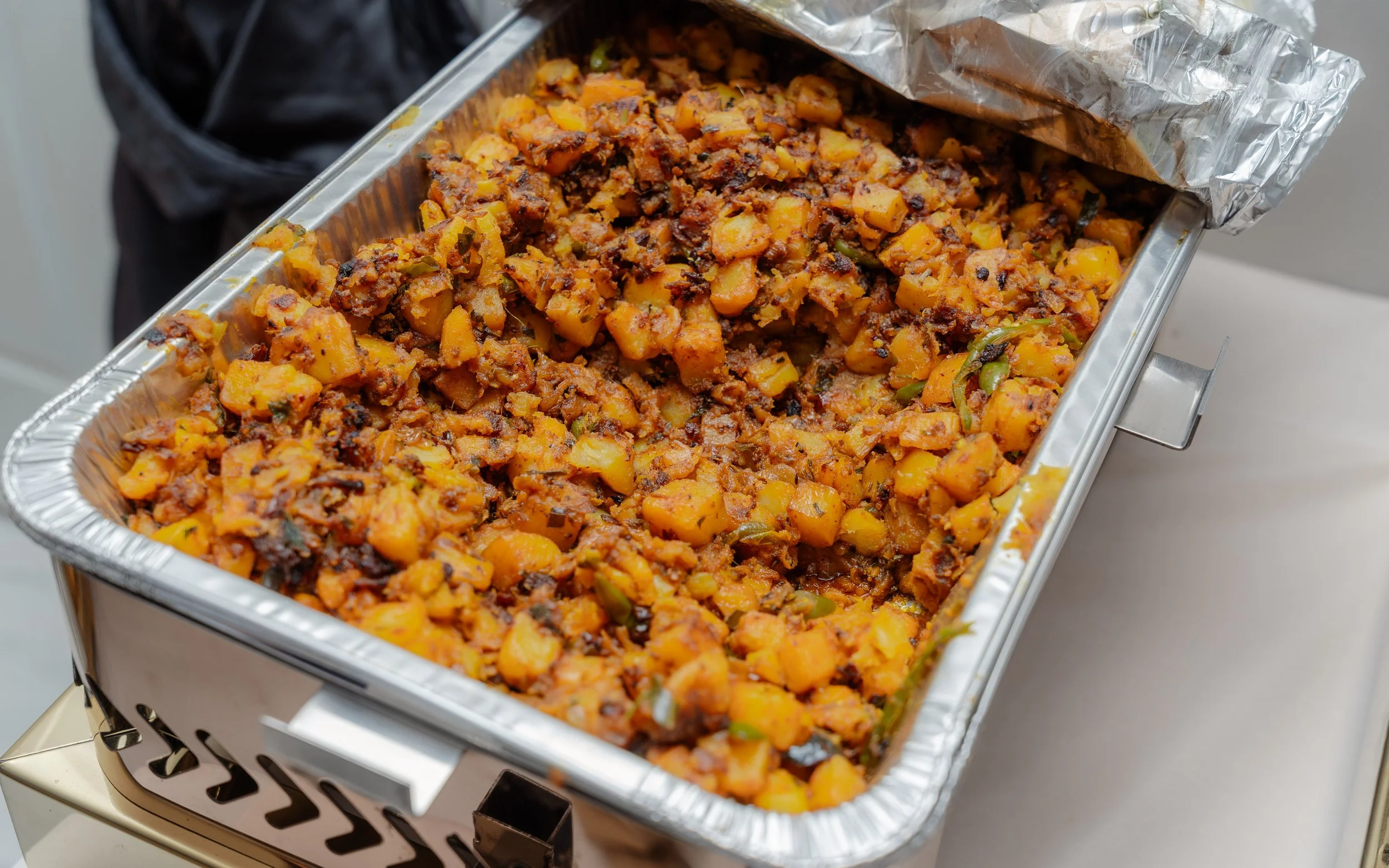 Vedha & Sandeep Engagement Ceremony-513.jpg