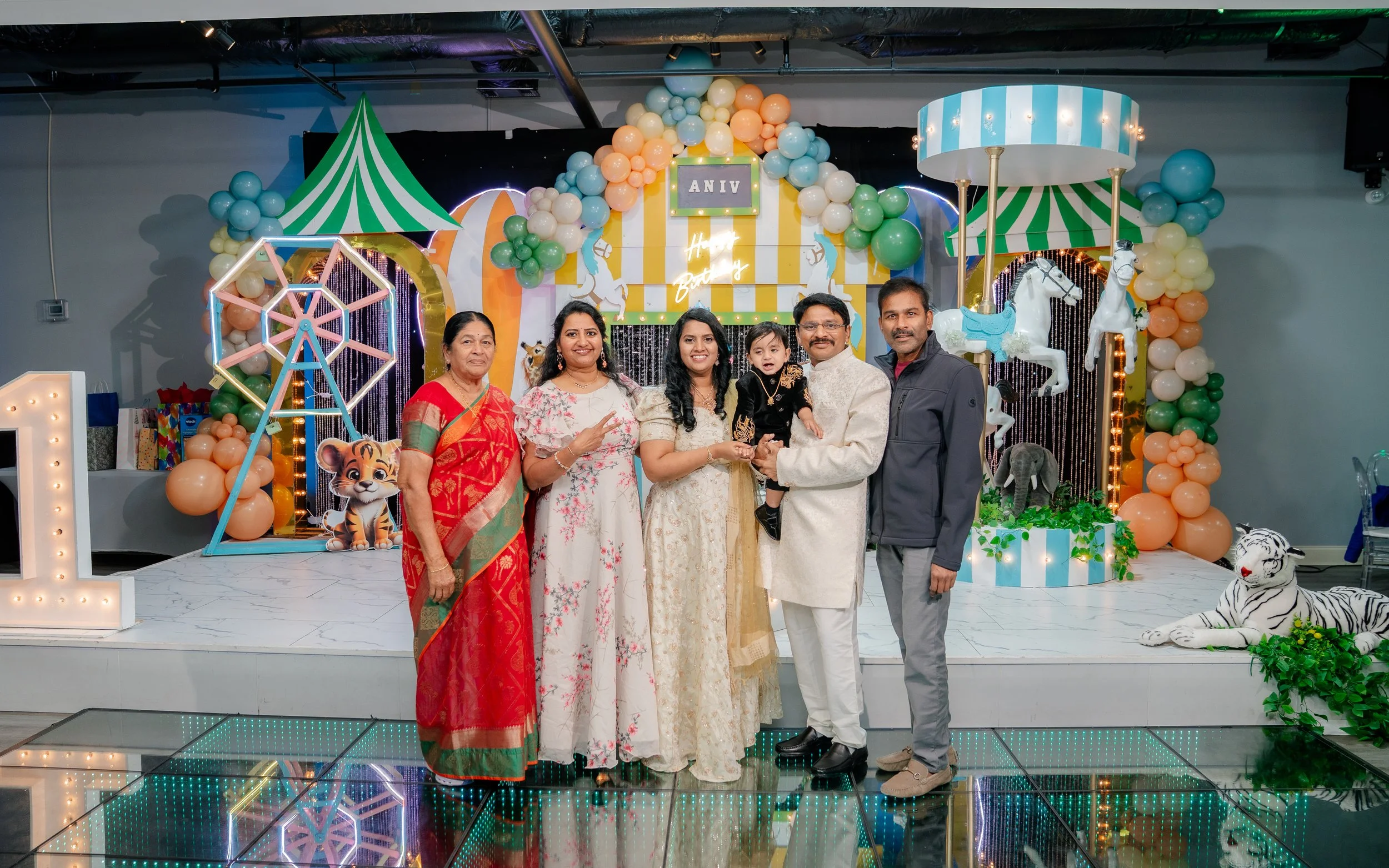 Aniv Birthday Party-307.jpg