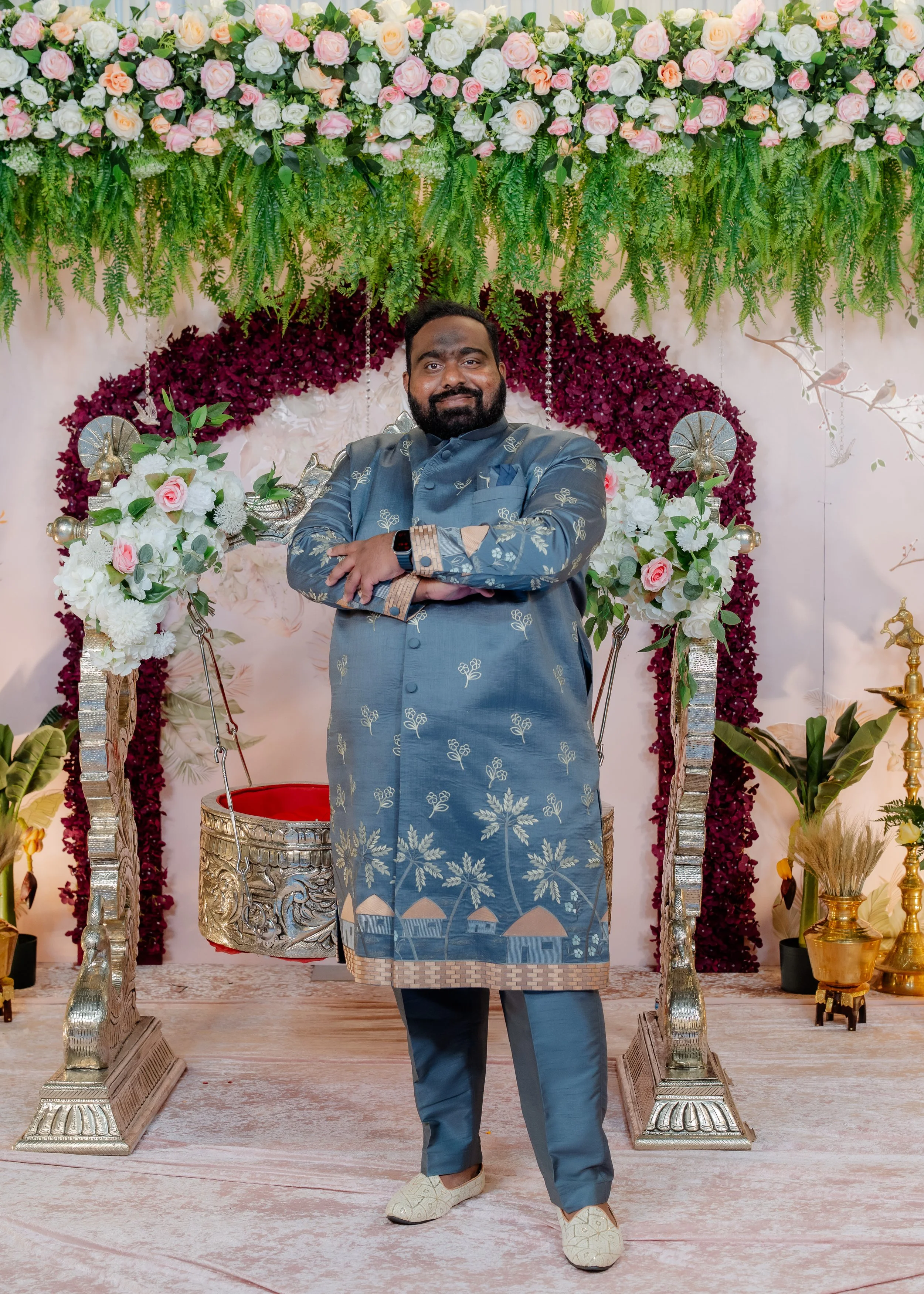 Neil Vedarth's Cradle Ceremony-230.jpg