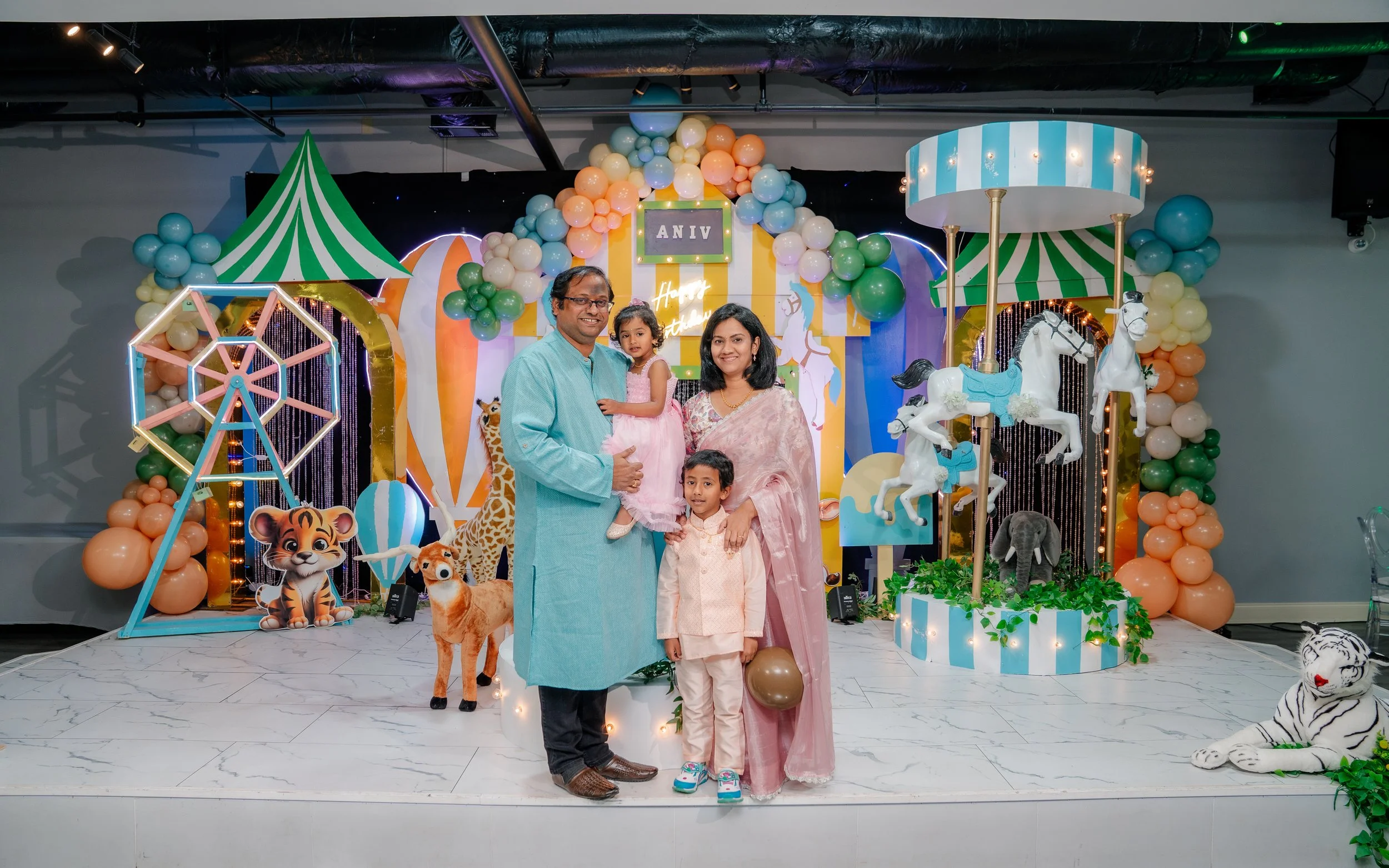 Aniv Birthday Party-64.jpg