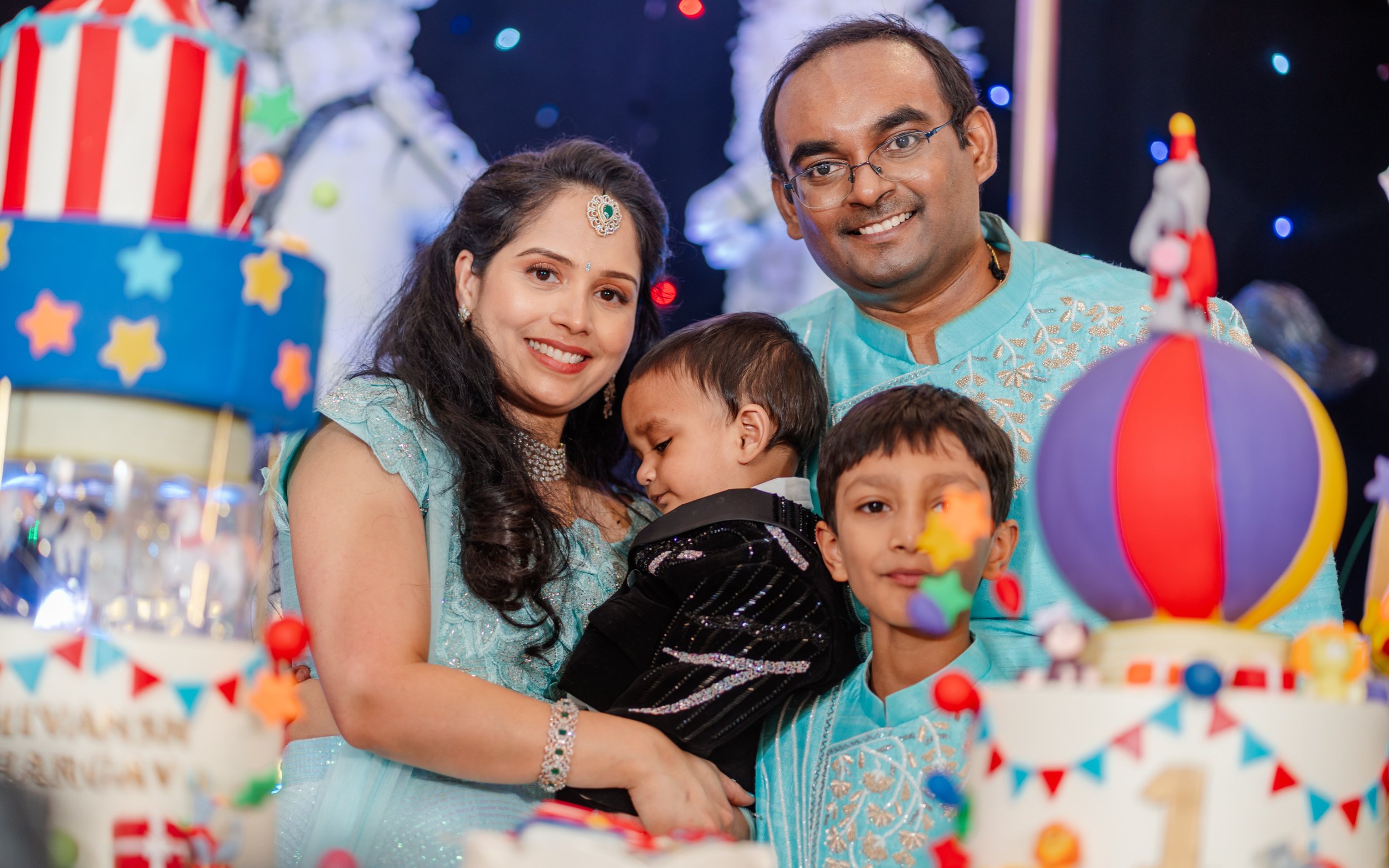 Shivansh Birthday Party-433.jpg