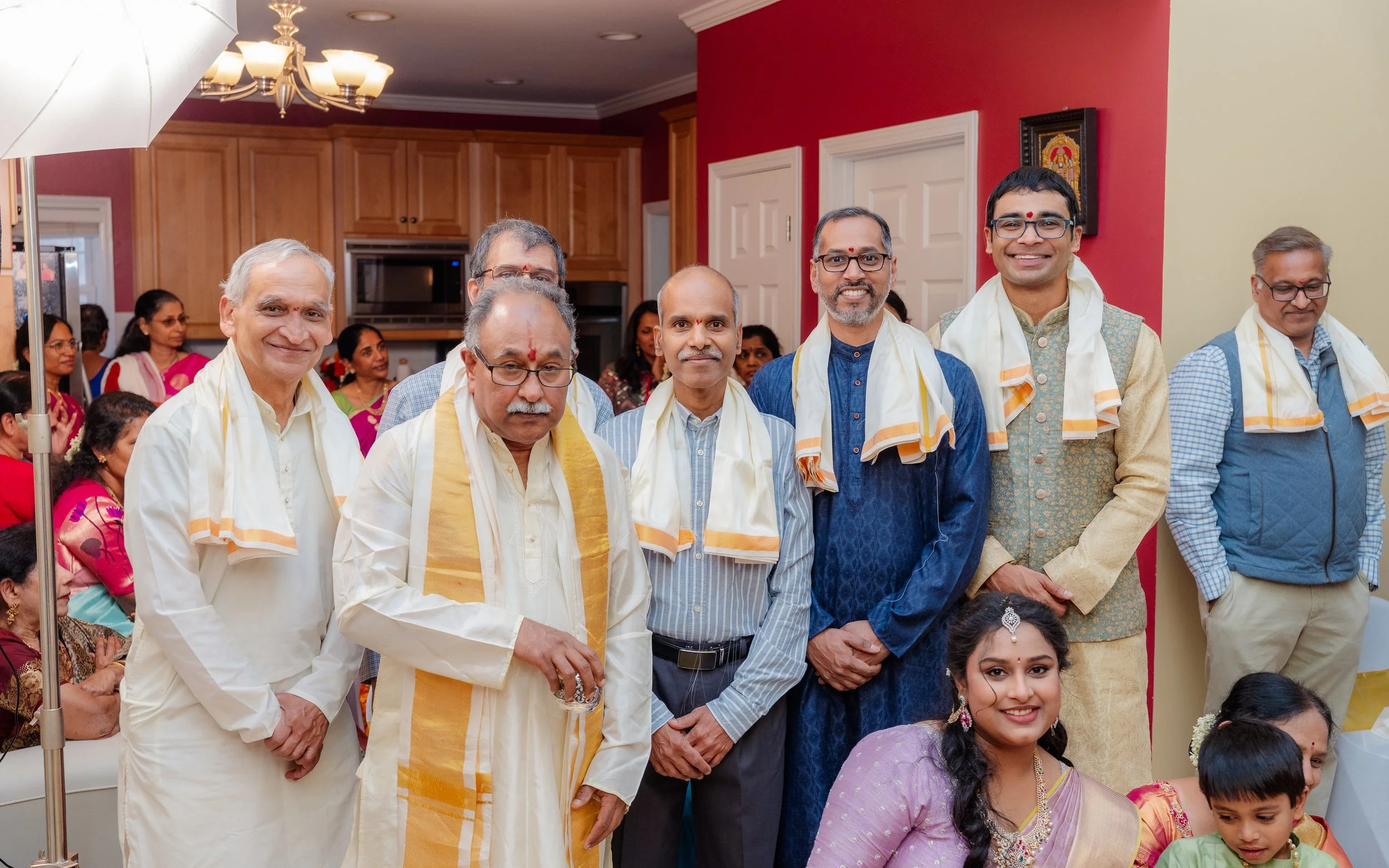 Vedha & Sandeep Engagement Ceremony-264.jpg