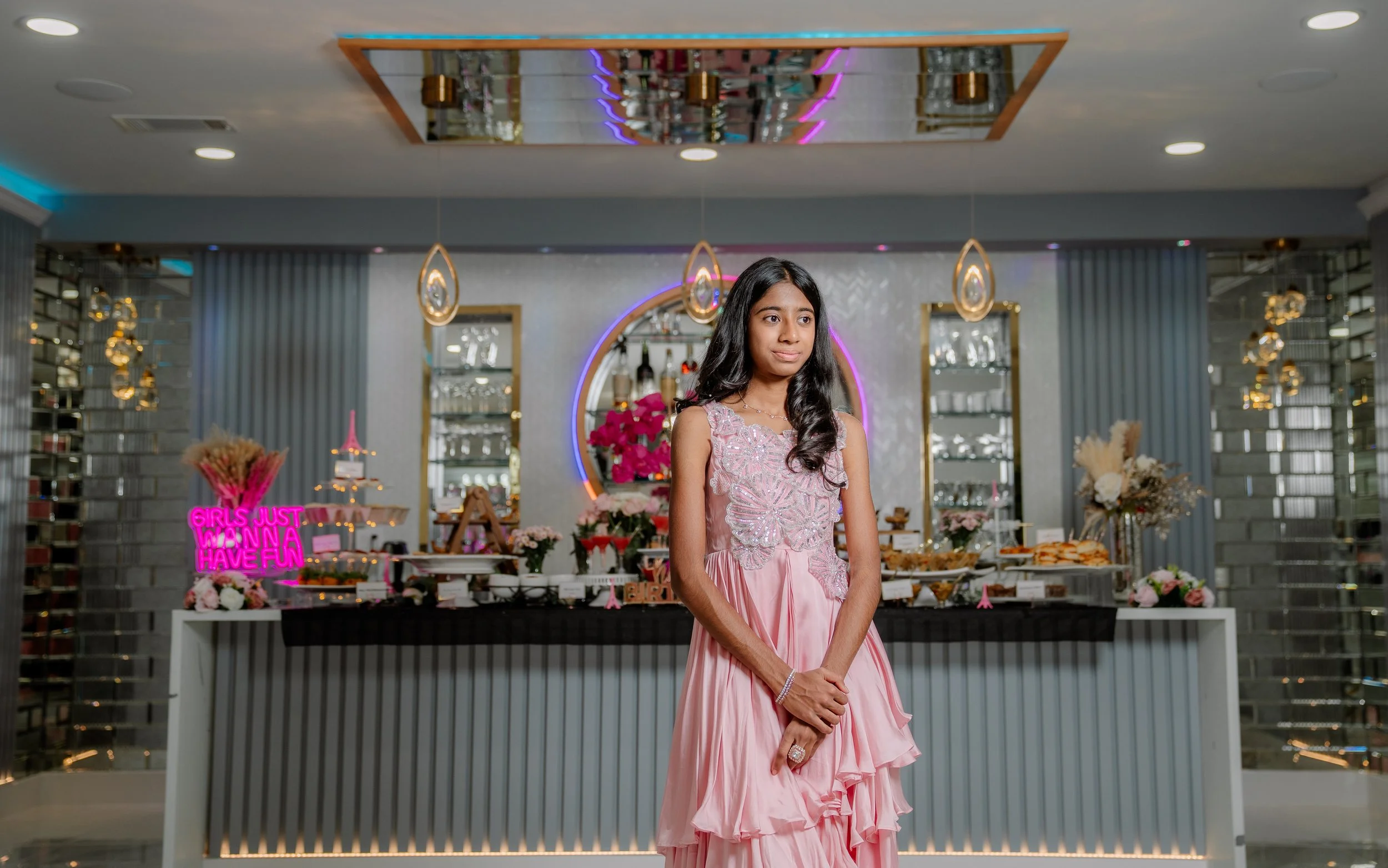 Anika 13th Birthday Party-97.jpg