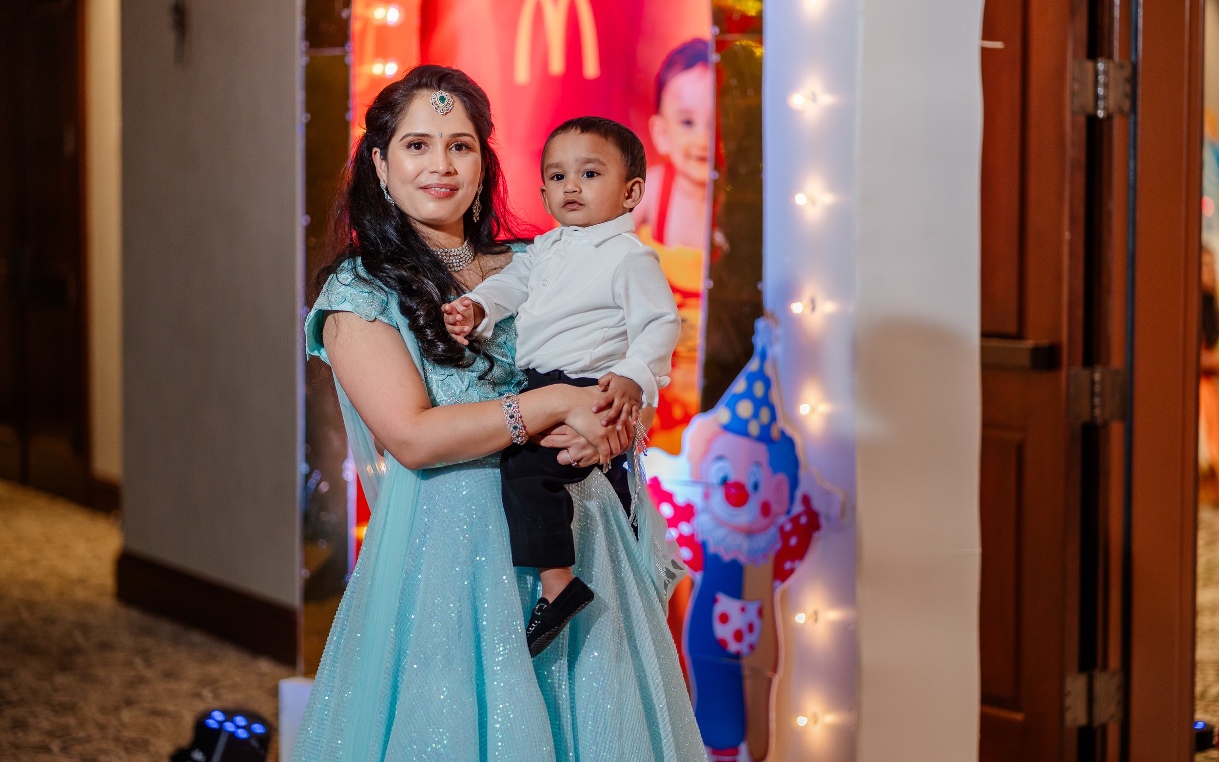 Shivansh Birthday Party-372.jpg