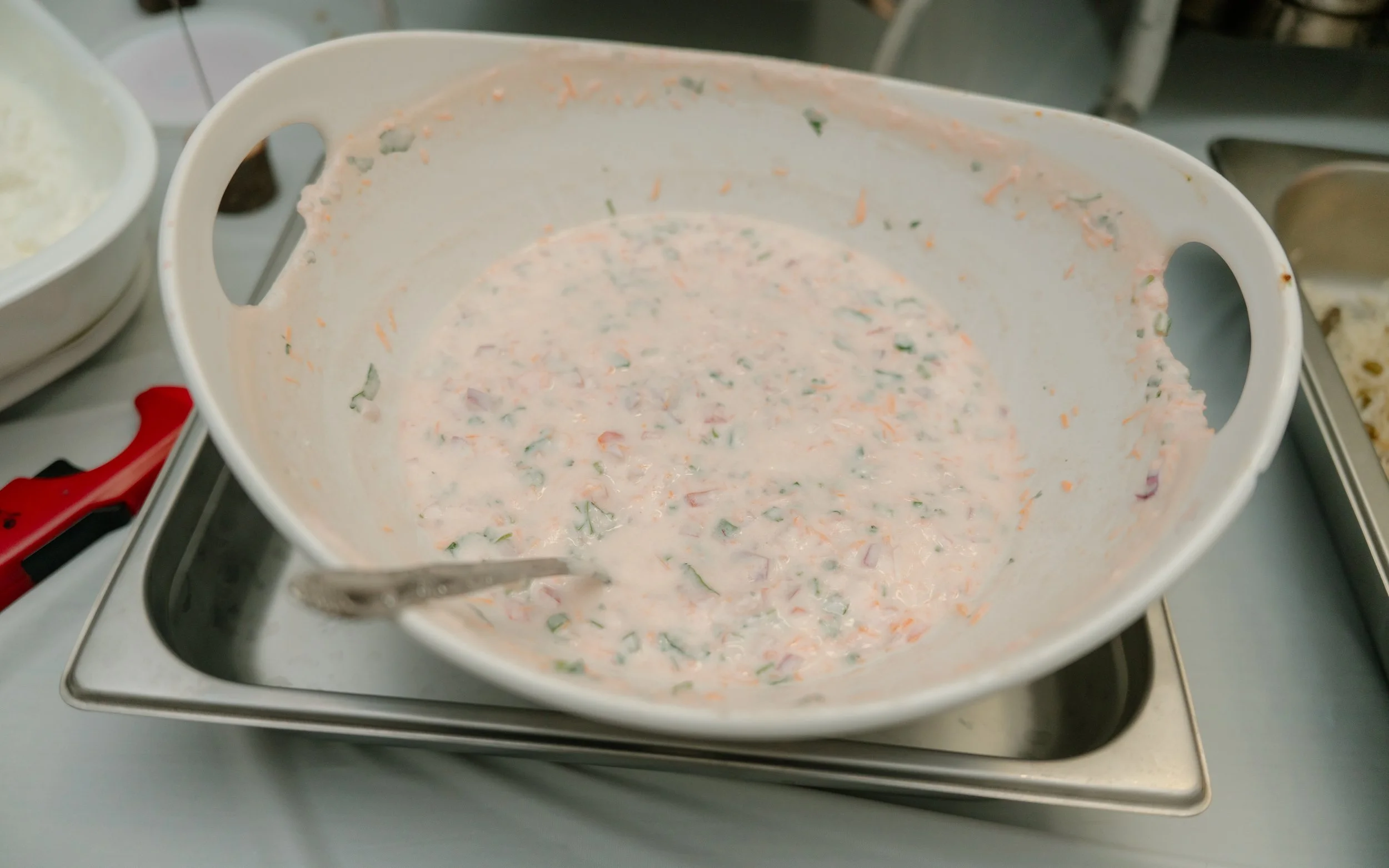 Kinnera Sree Surprise Birthday Party-194.jpg