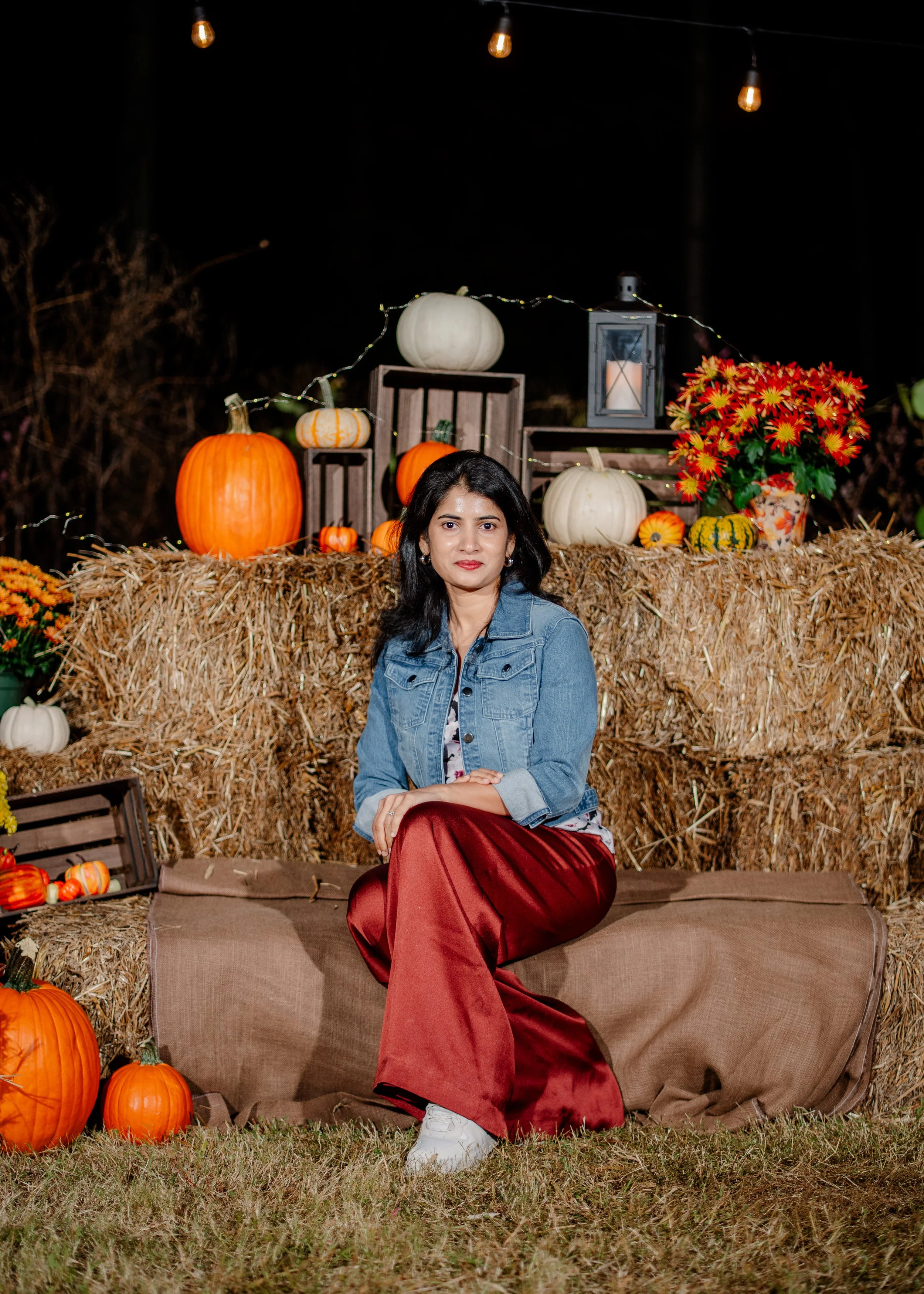 Fall Gathering-135.jpg