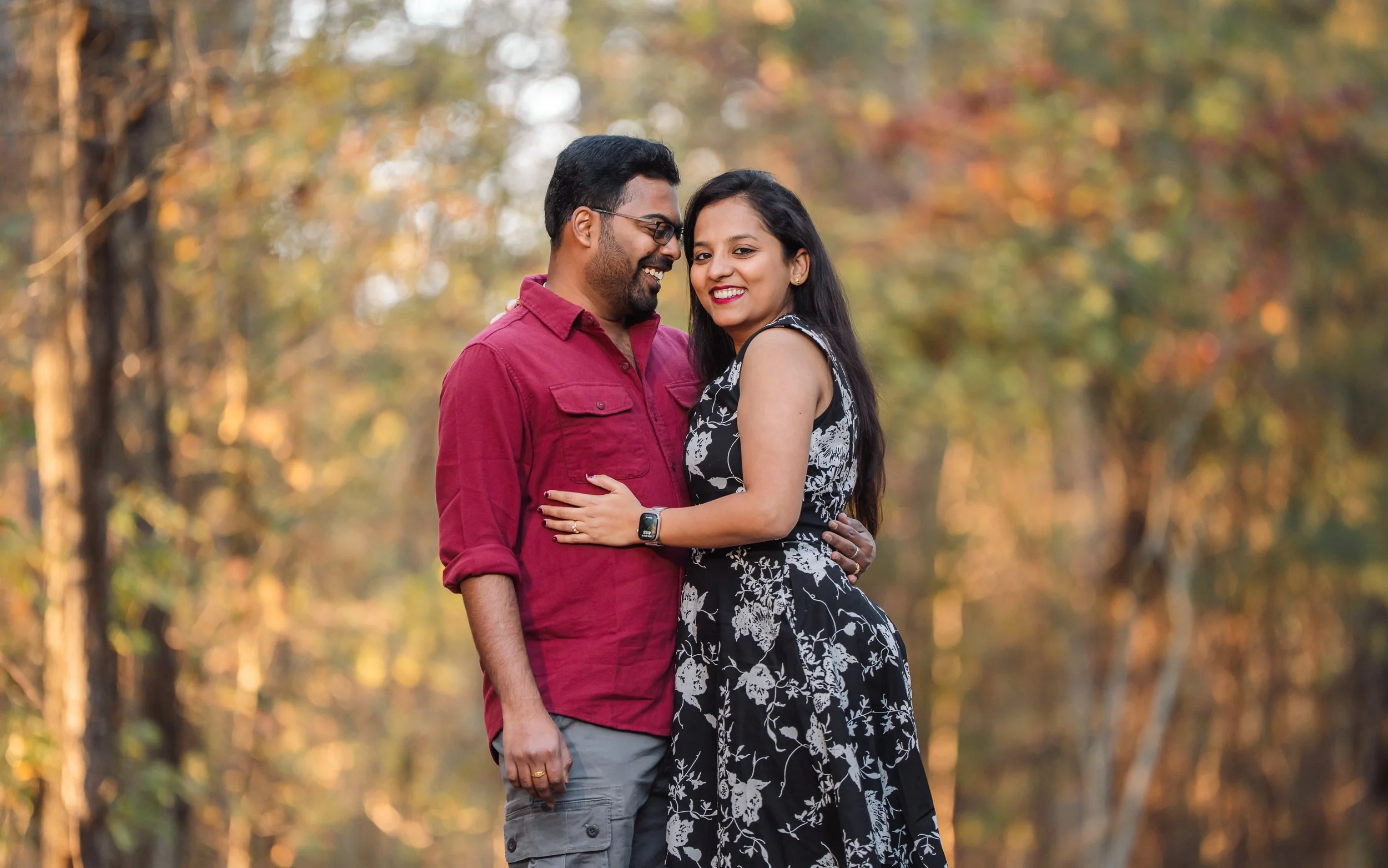 Yanuma & Abinav Couple Shoot-26.jpg