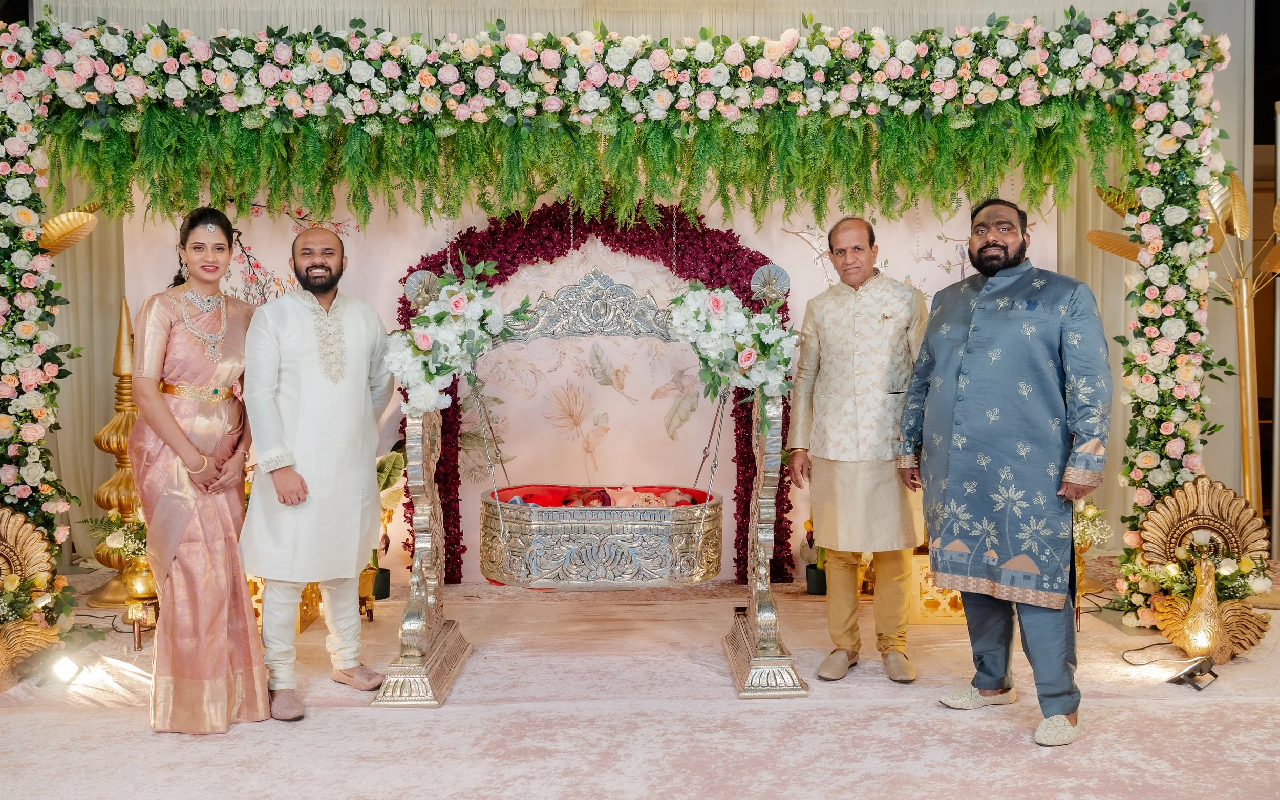 Neil Vedarth's Cradle Ceremony-109.jpg