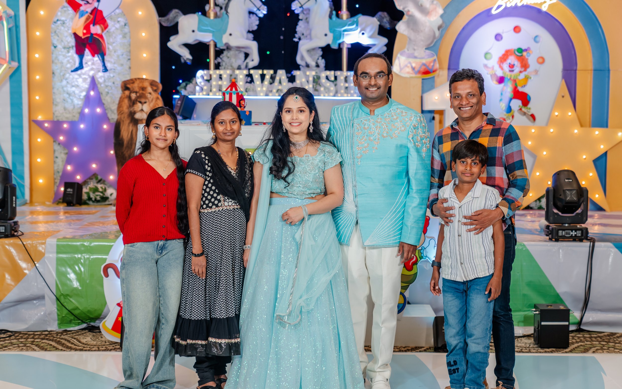 Shivansh Birthday Party-423.jpg