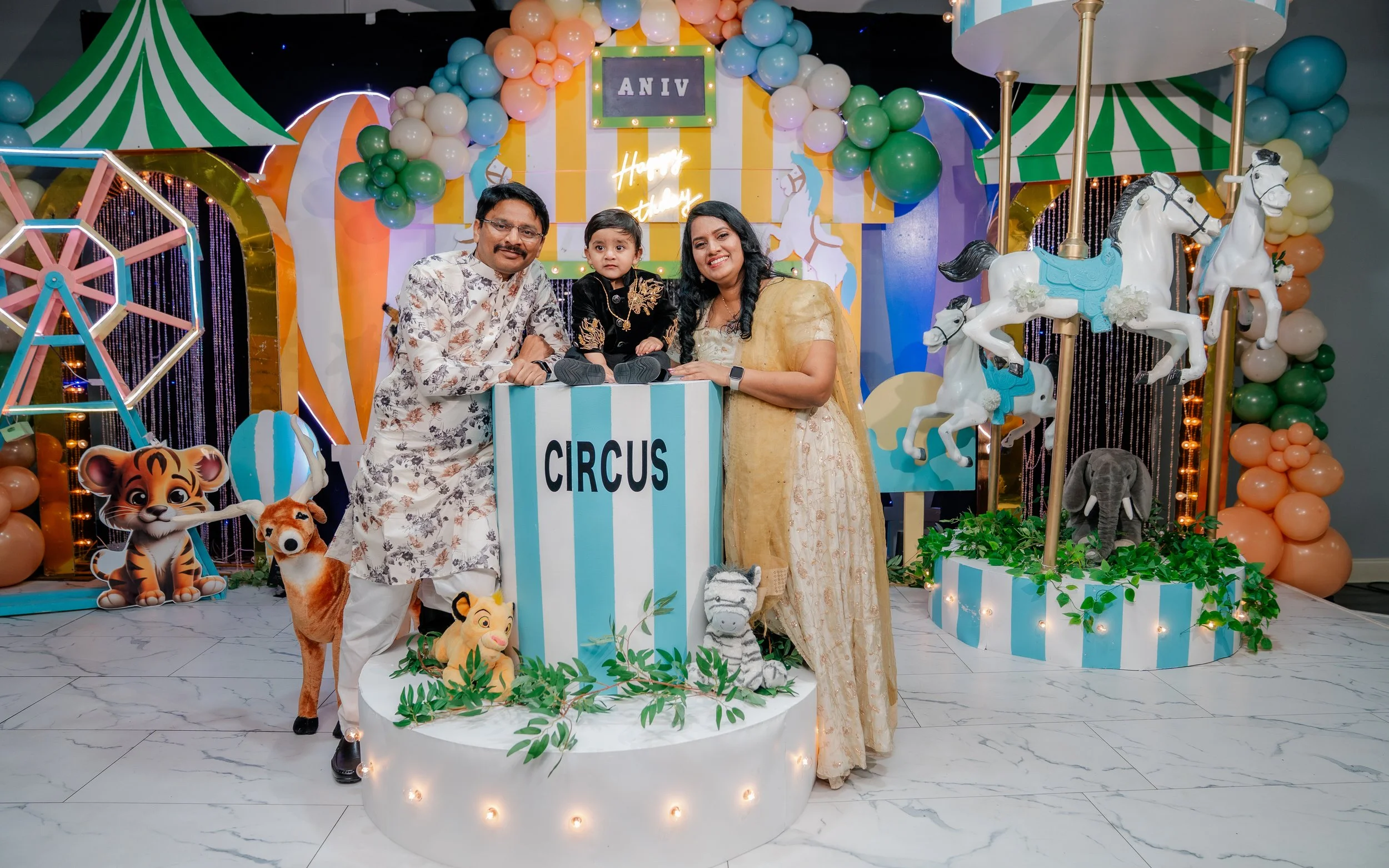 Aniv Birthday Party-42.jpg