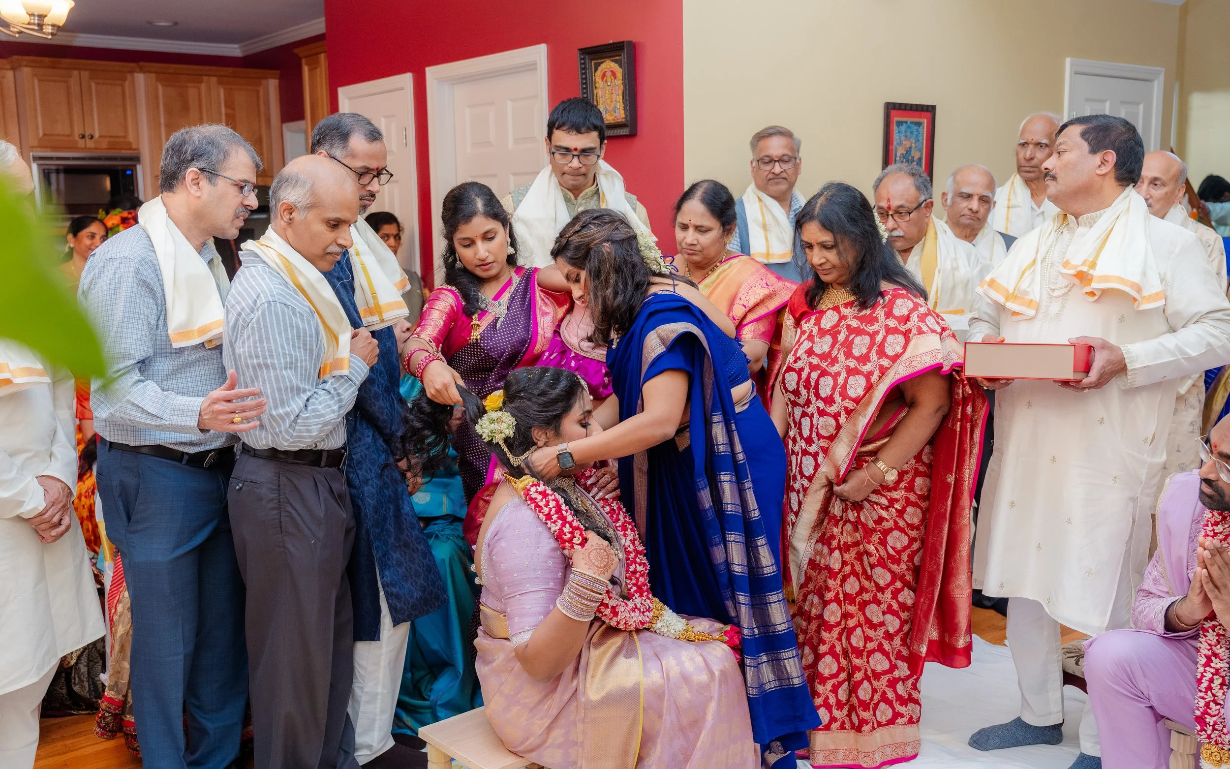 Vedha & Sandeep Engagement Ceremony-290.jpg