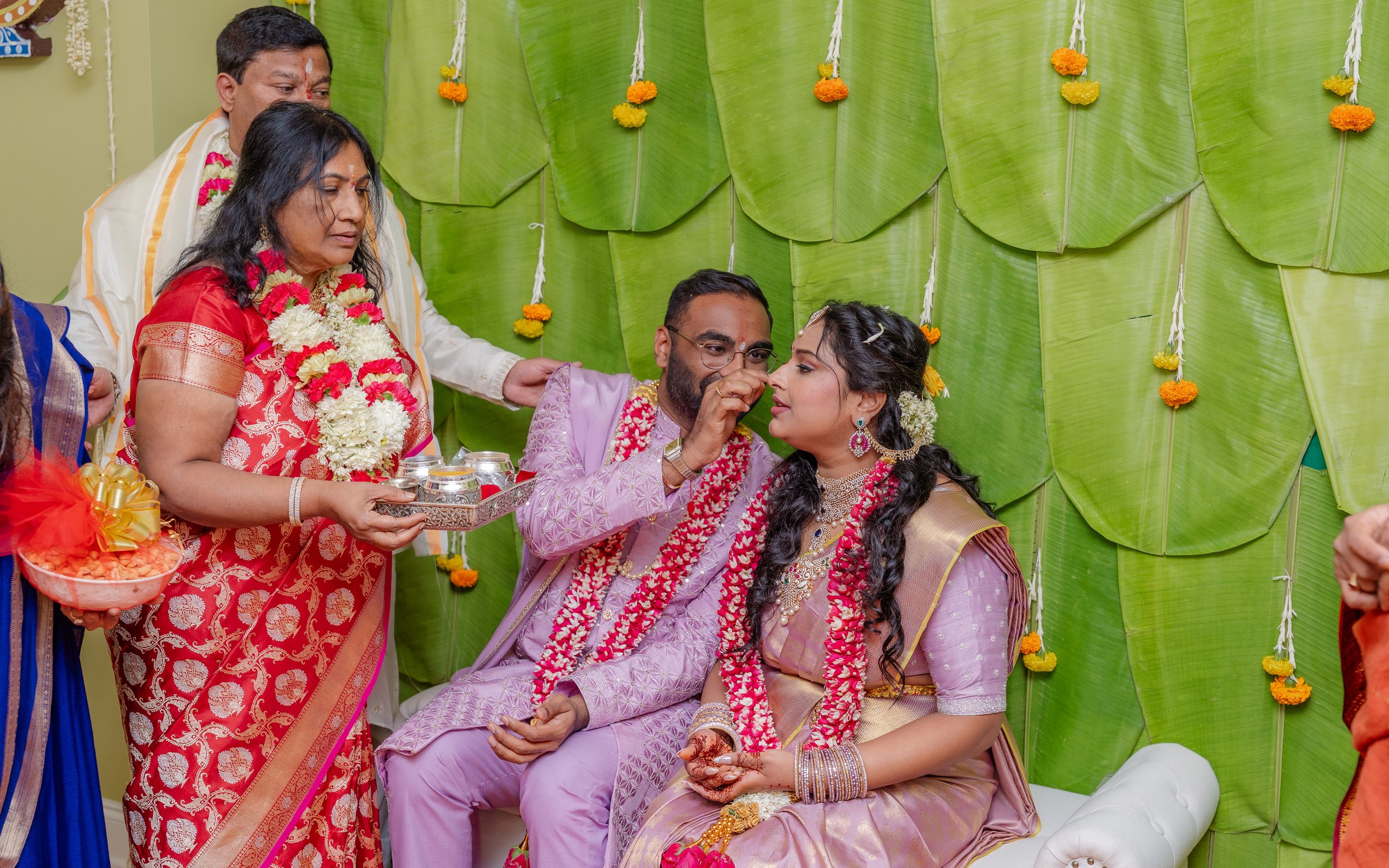 Vedha & Sandeep Engagement Ceremony-373.jpg
