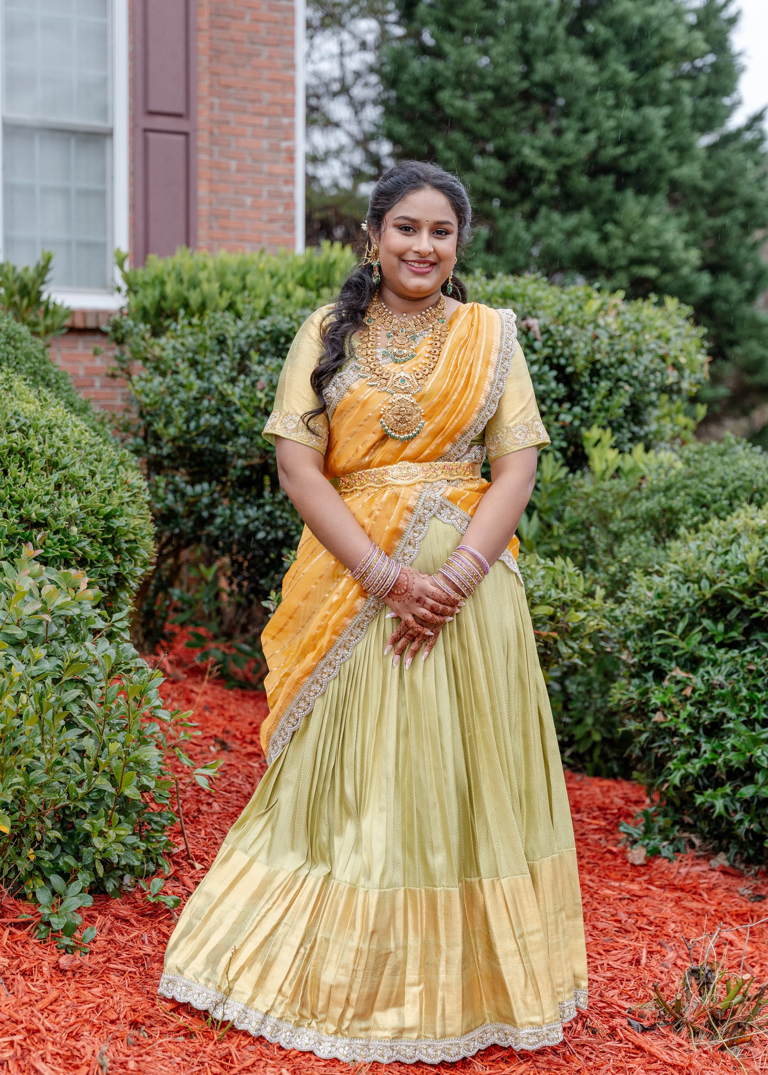 Vedha & Sandeep Engagement Ceremony-31.jpg