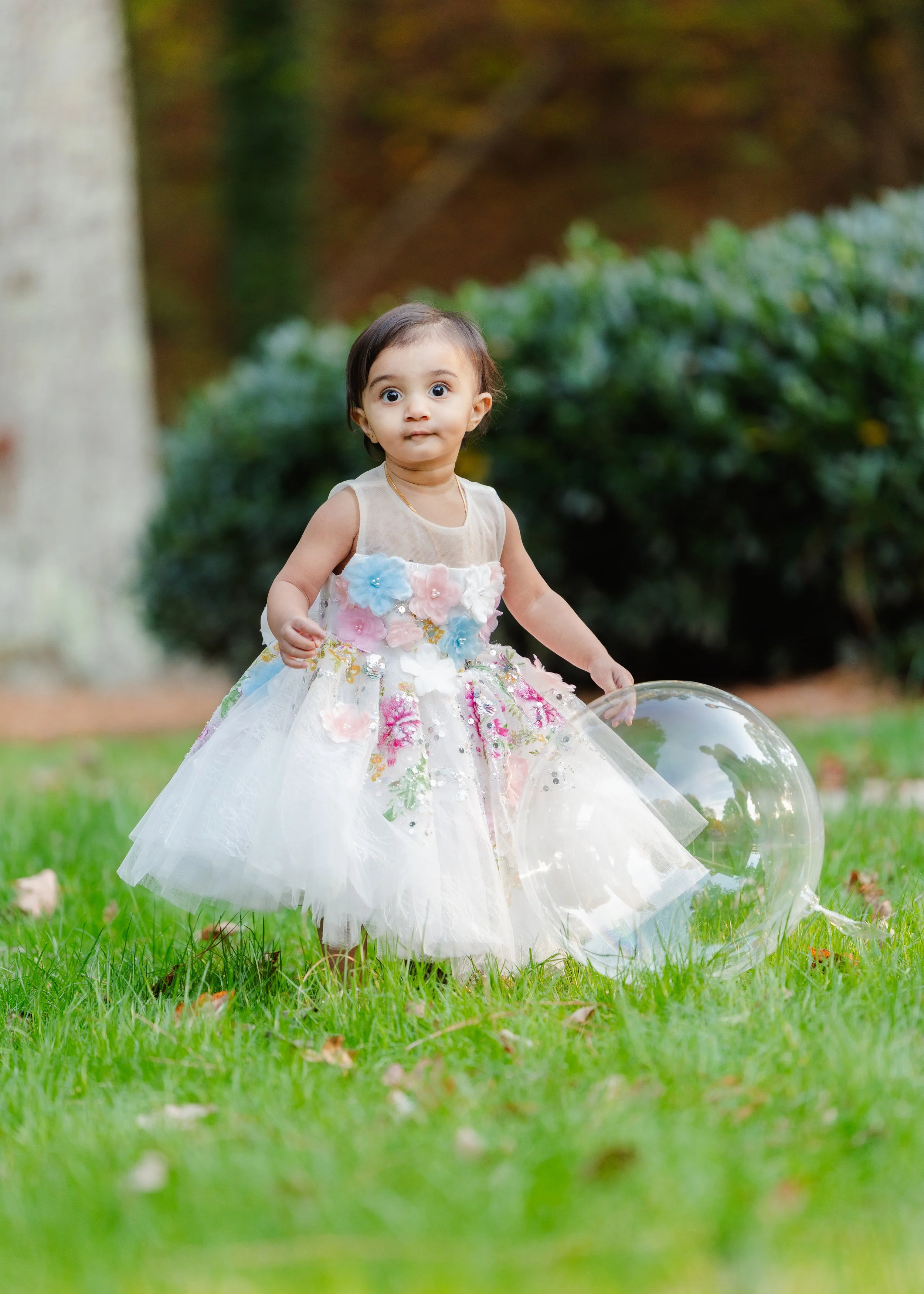 Prisha Birthday Party-120.jpg