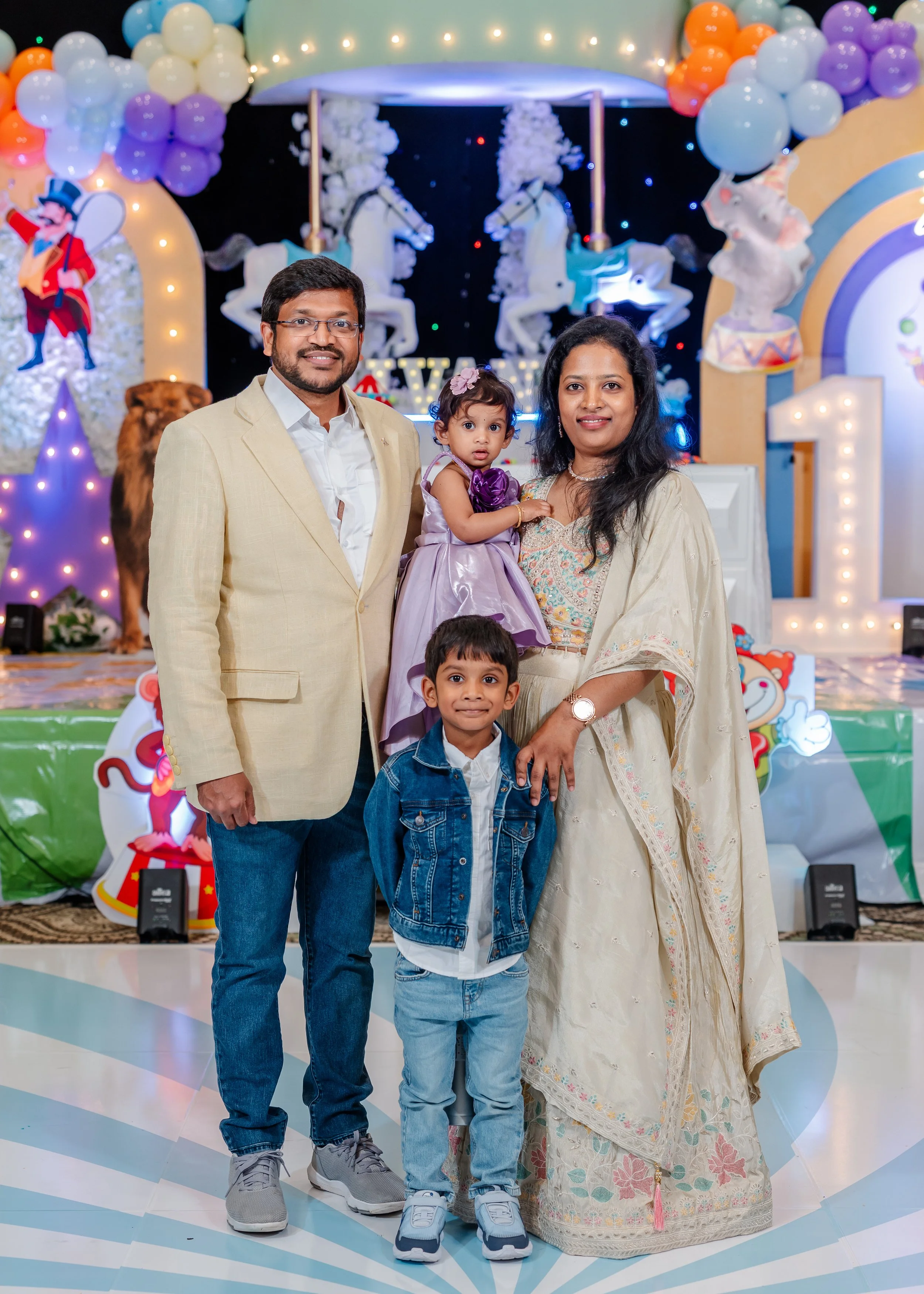 Shivansh Birthday Party-489.jpg