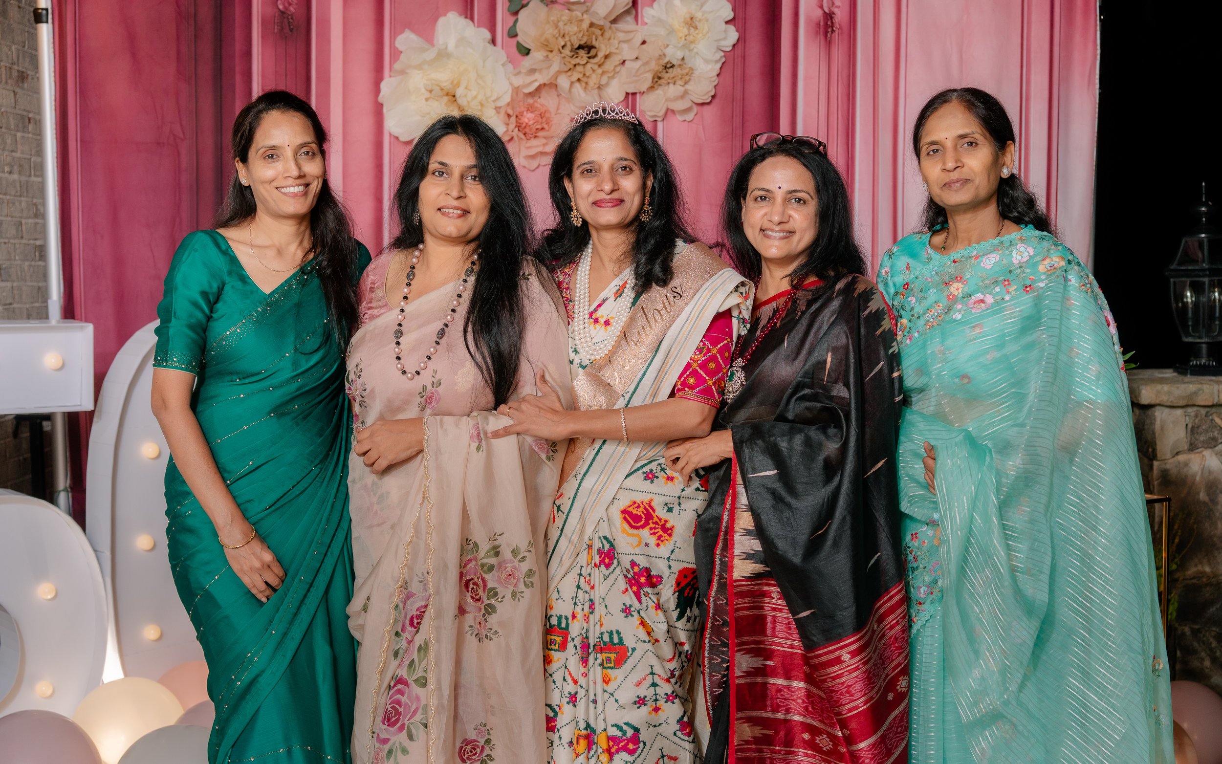 Kinnera Sree Surprise Birthday Party-213.jpg