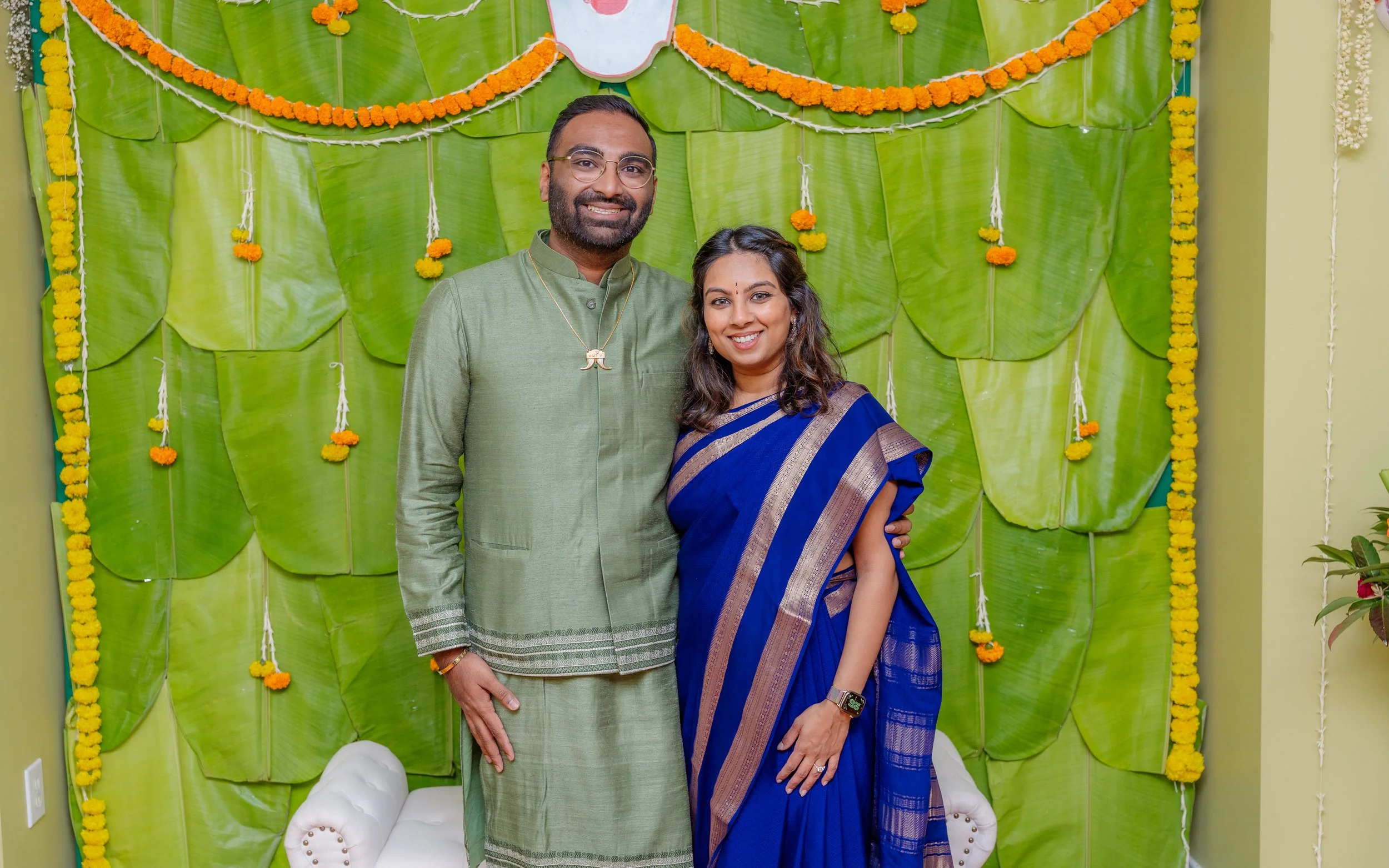 Vedha & Sandeep Engagement Ceremony-82.jpg