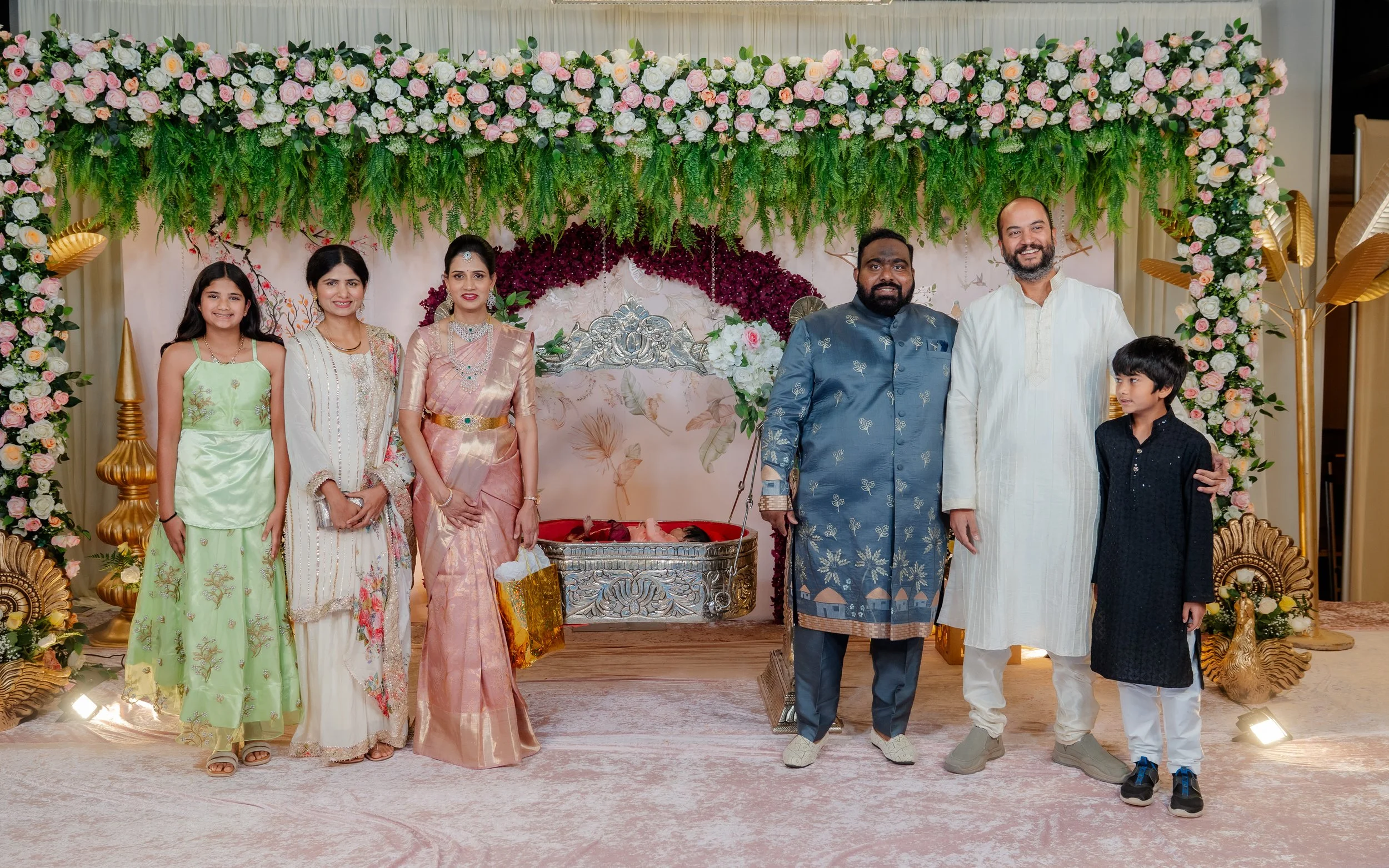 Neil Vedarth's Cradle Ceremony-198.jpg