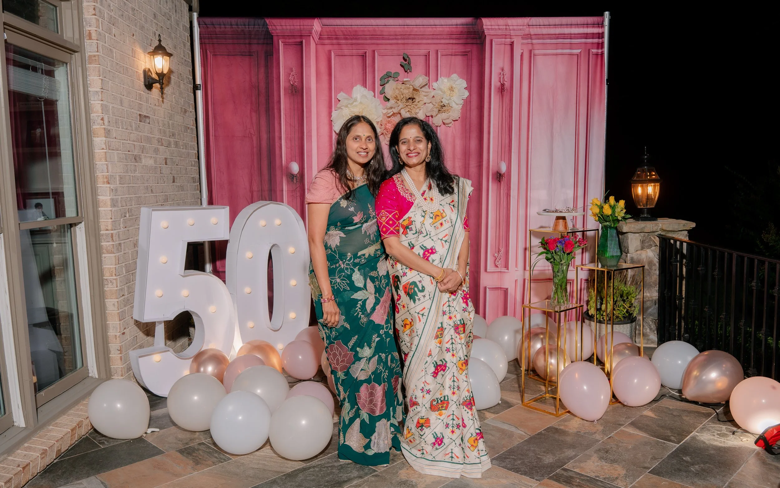 Kinnera Sree Surprise Birthday Party-73.jpg