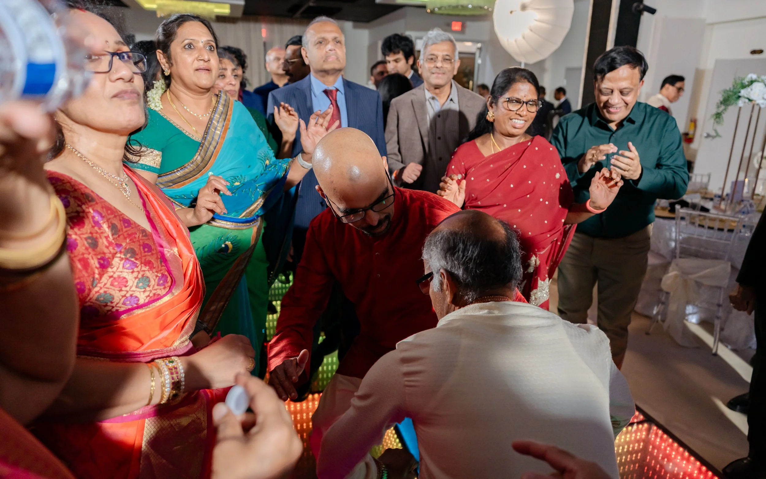 Sanmesh & Vaishnavi Reception-392.jpg