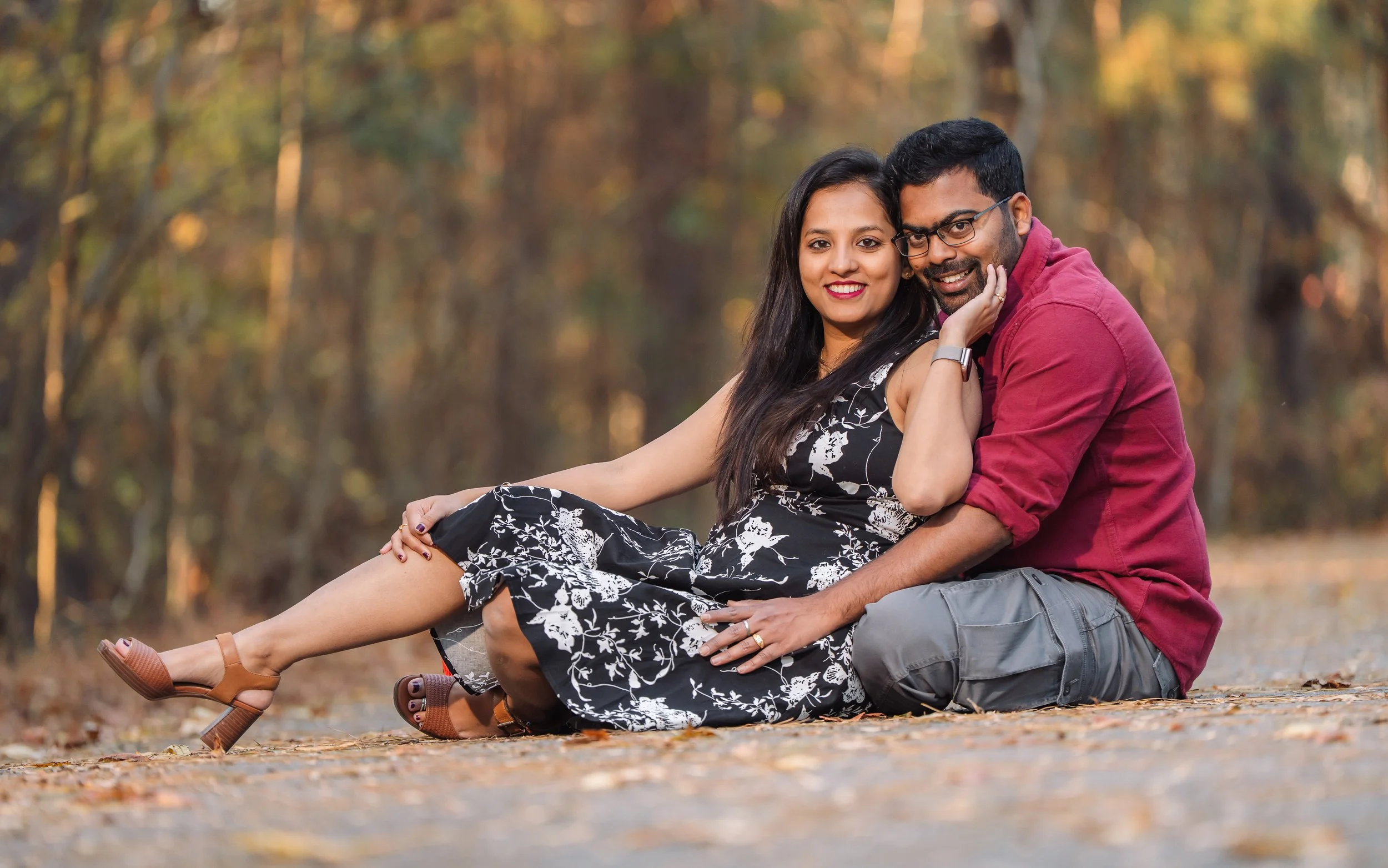 Yanuma & Abinav Couple Shoot-35.jpg