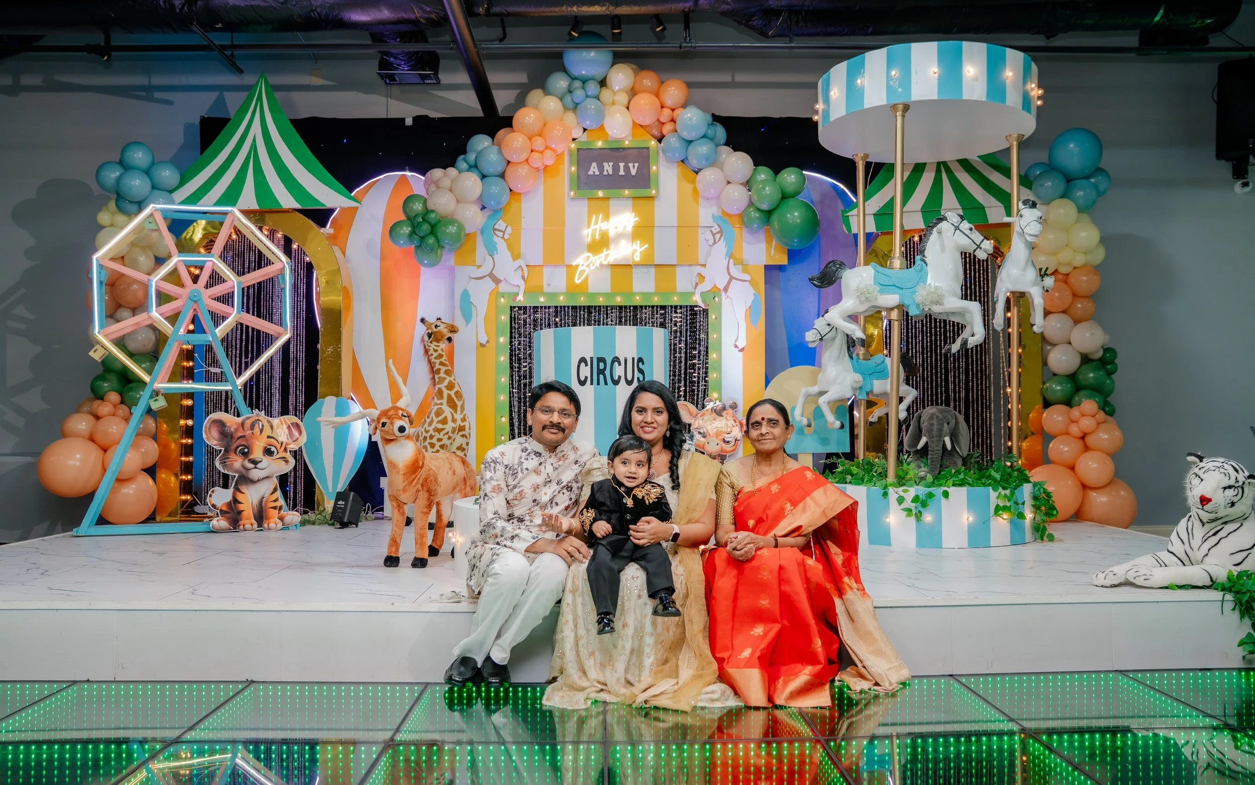 Aniv Birthday Party-99.jpg