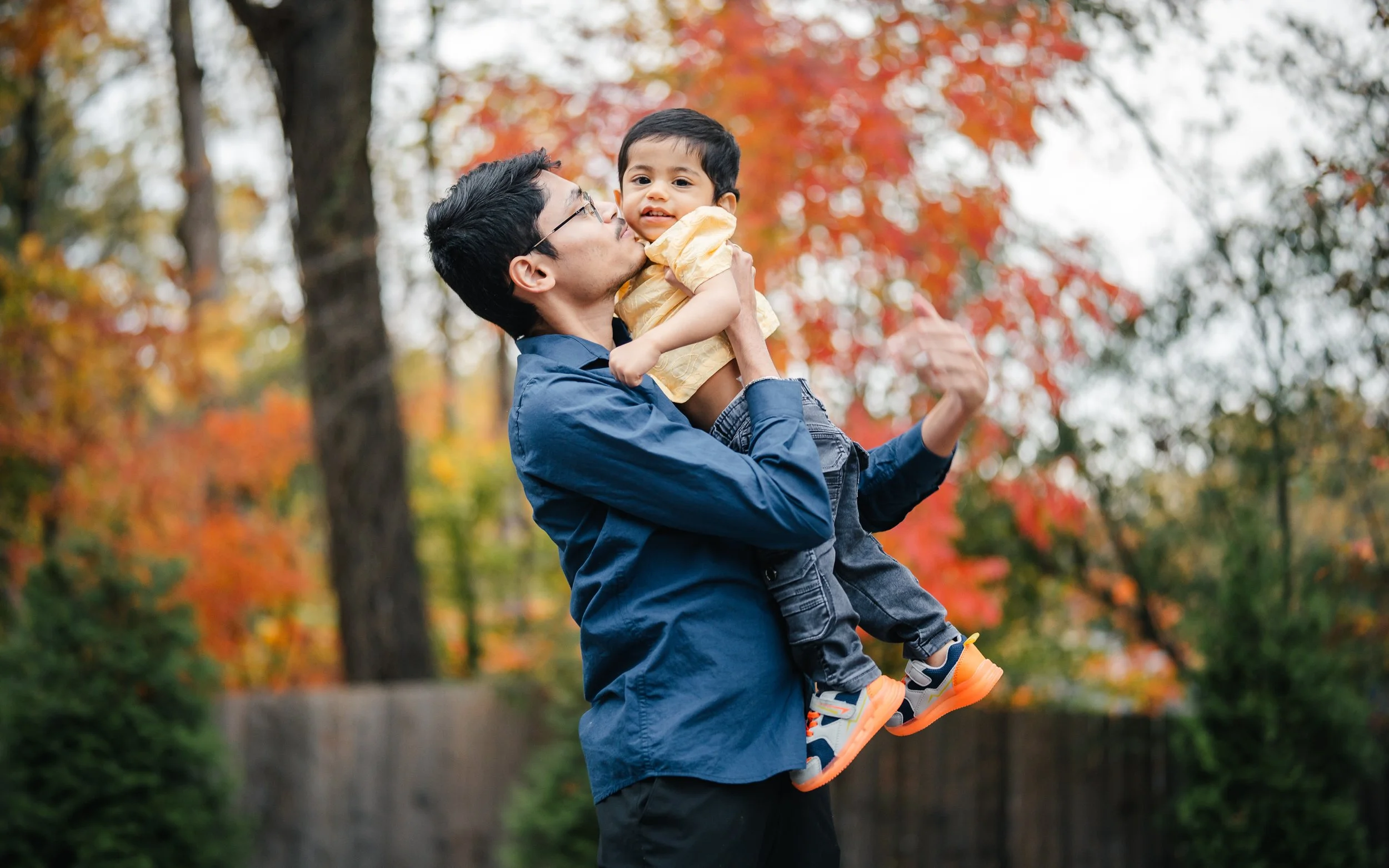 Mallika Family Photoshoot-166.jpg